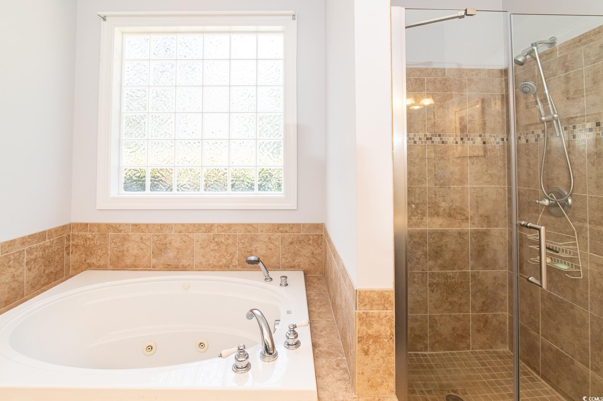 147 Lake Trail