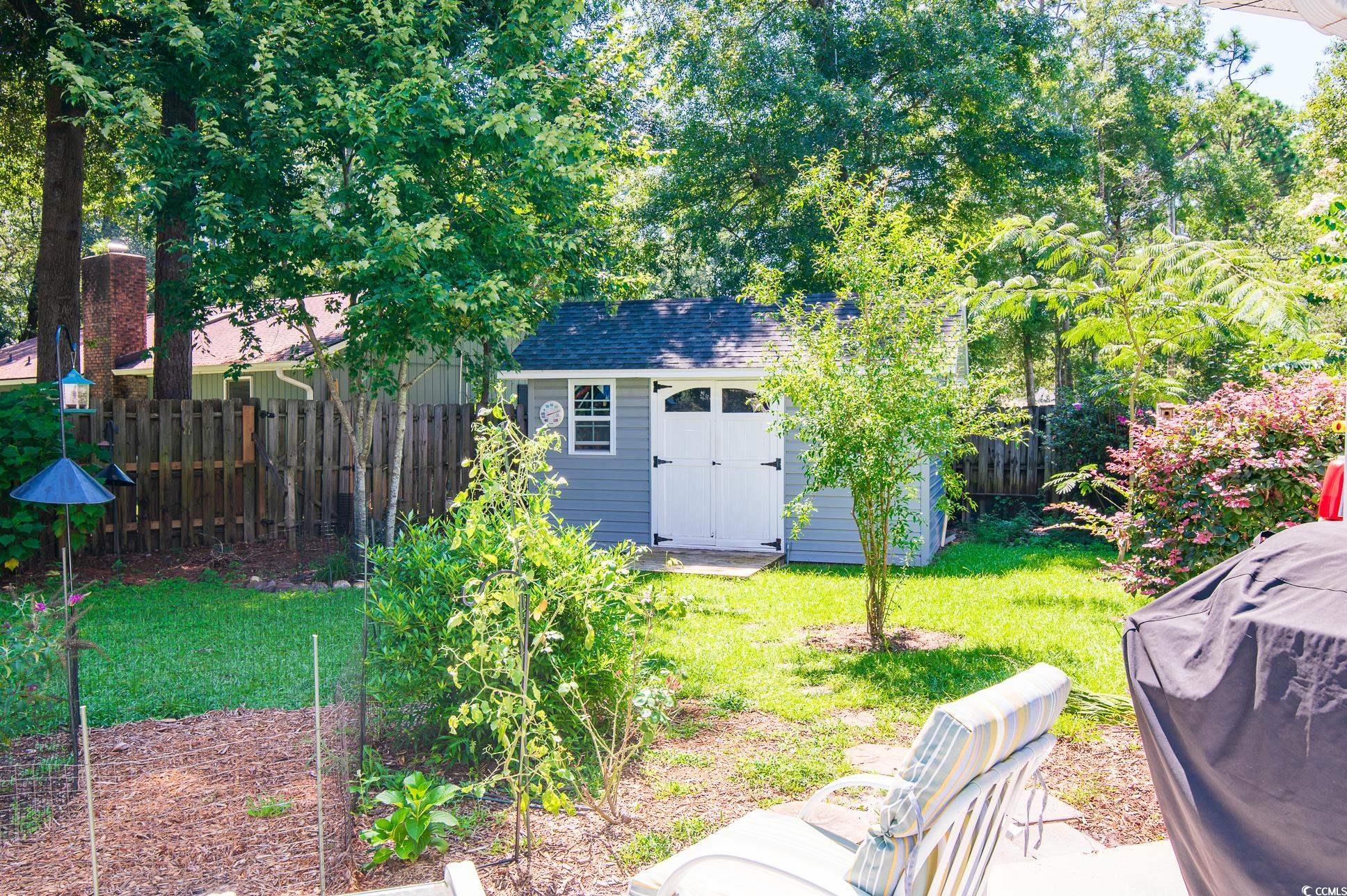 147 Lake Trail