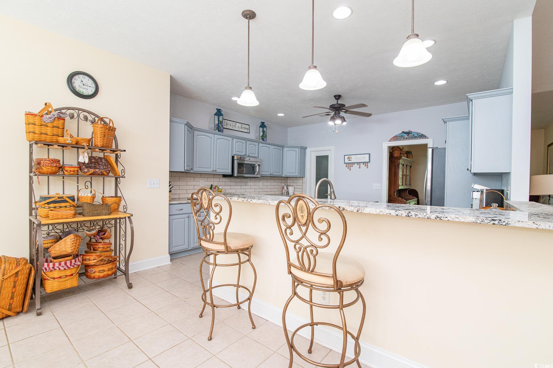 147 Lake Trail