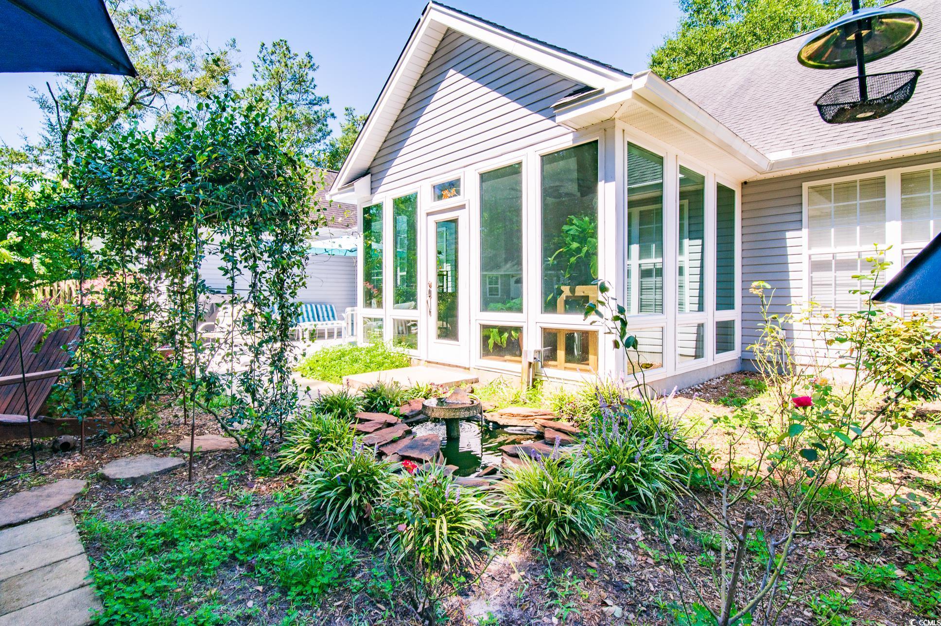 147 Lake Trail