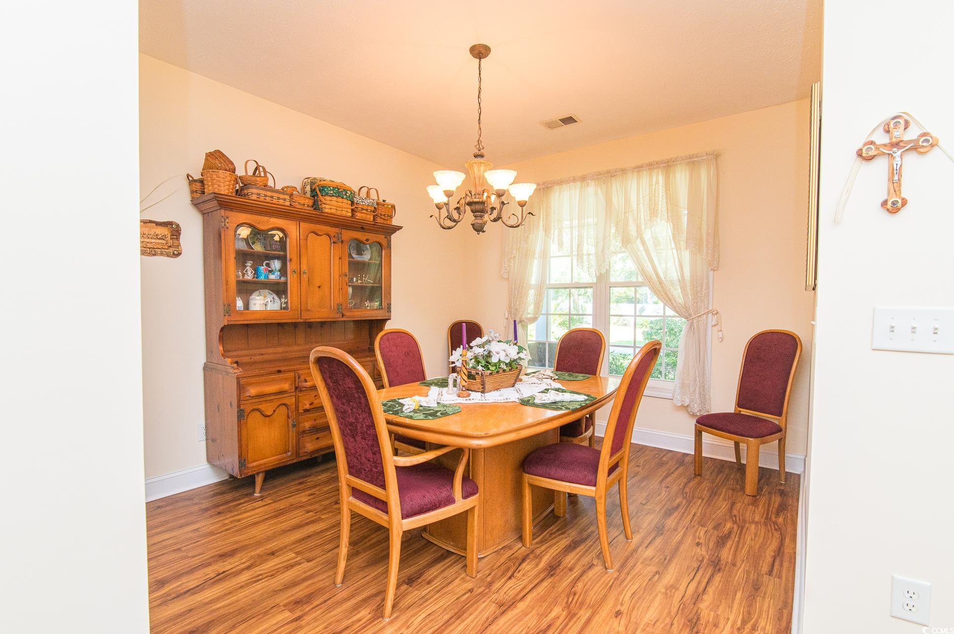147 Lake Trail