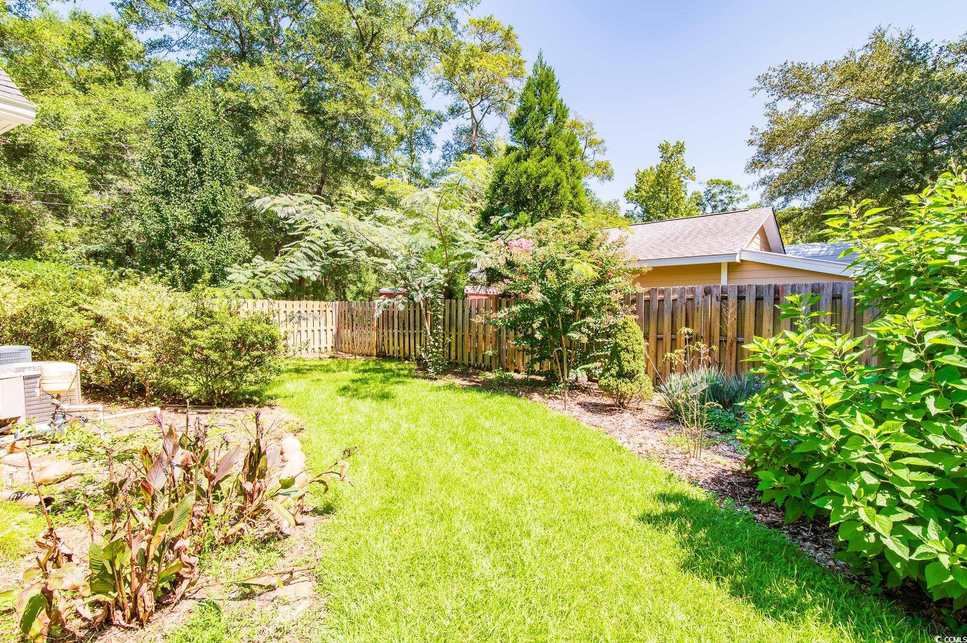 147 Lake Trail
