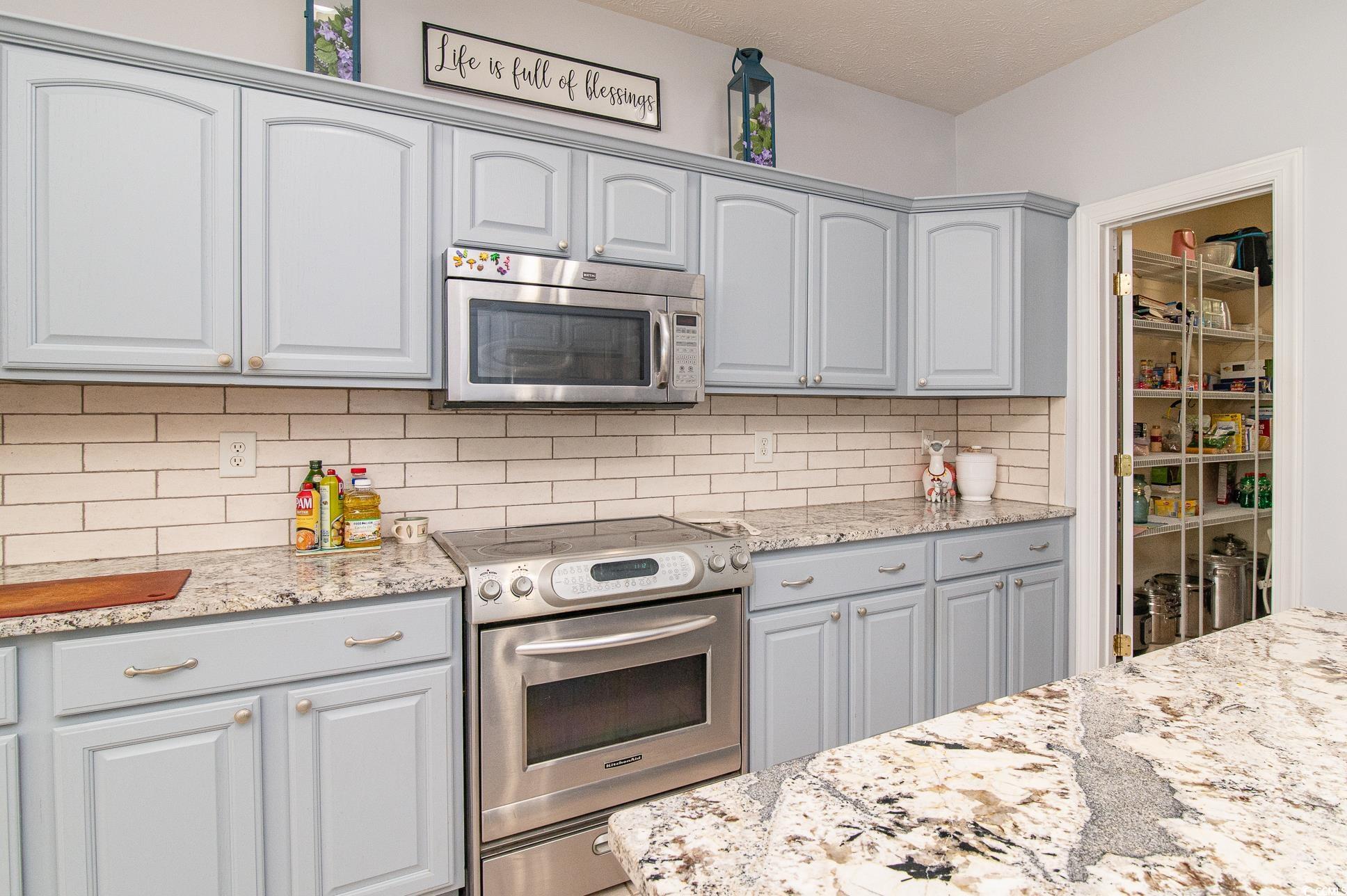 147 Lake Trail