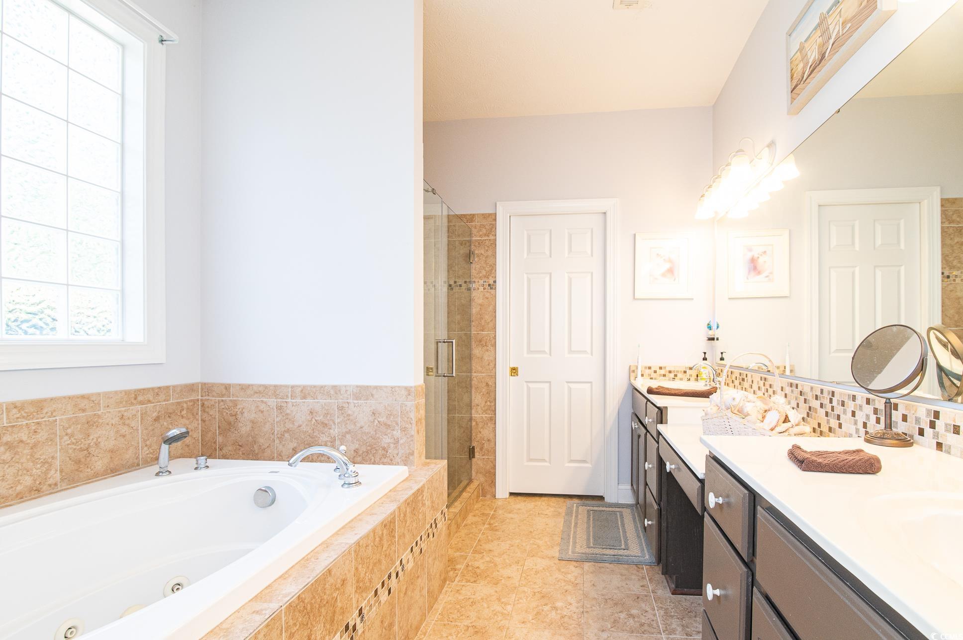 147 Lake Trail