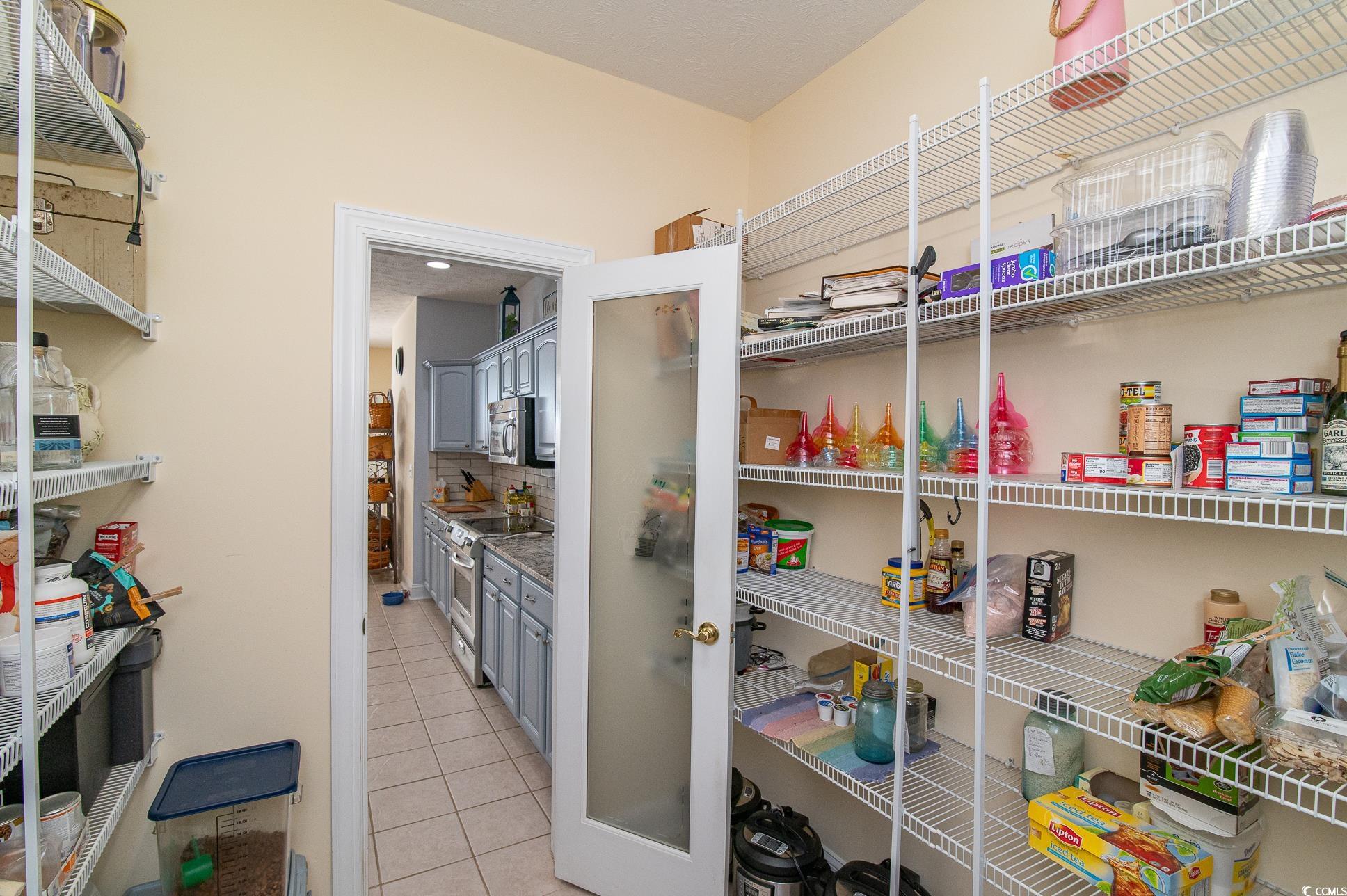147 Lake Trail