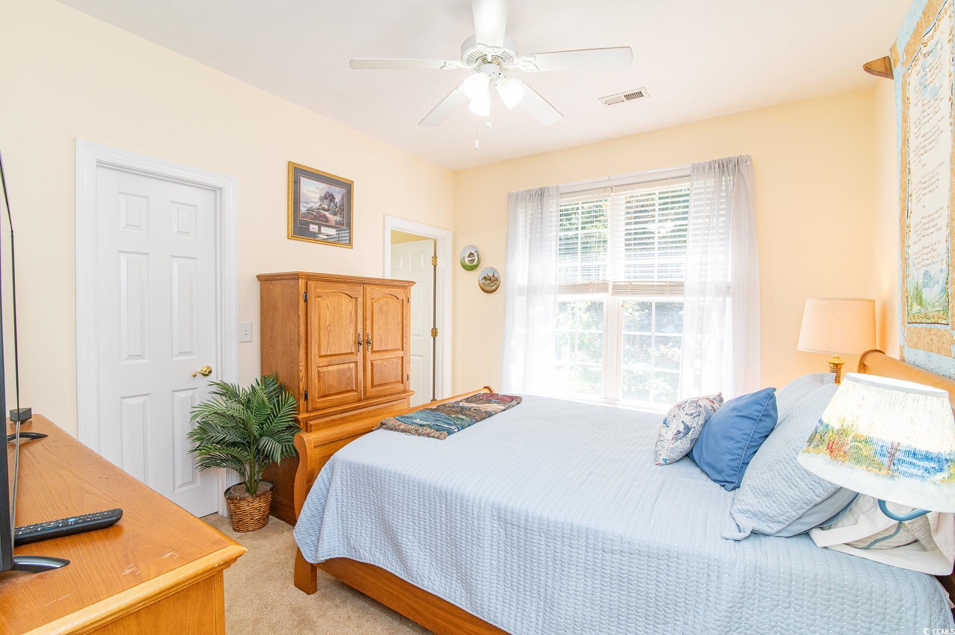 147 Lake Trail