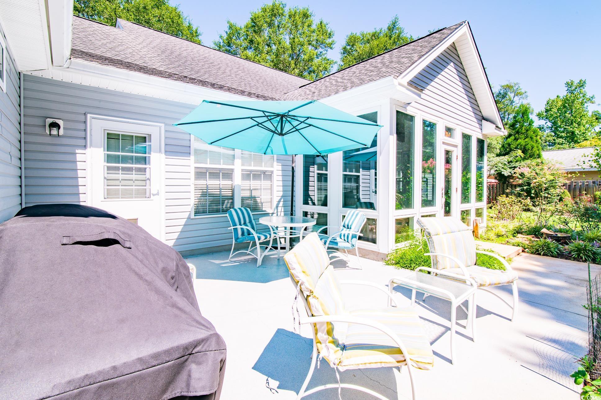 147 Lake Trail