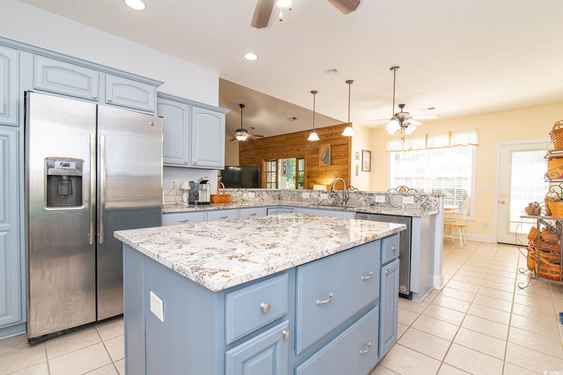 147 Lake Trail