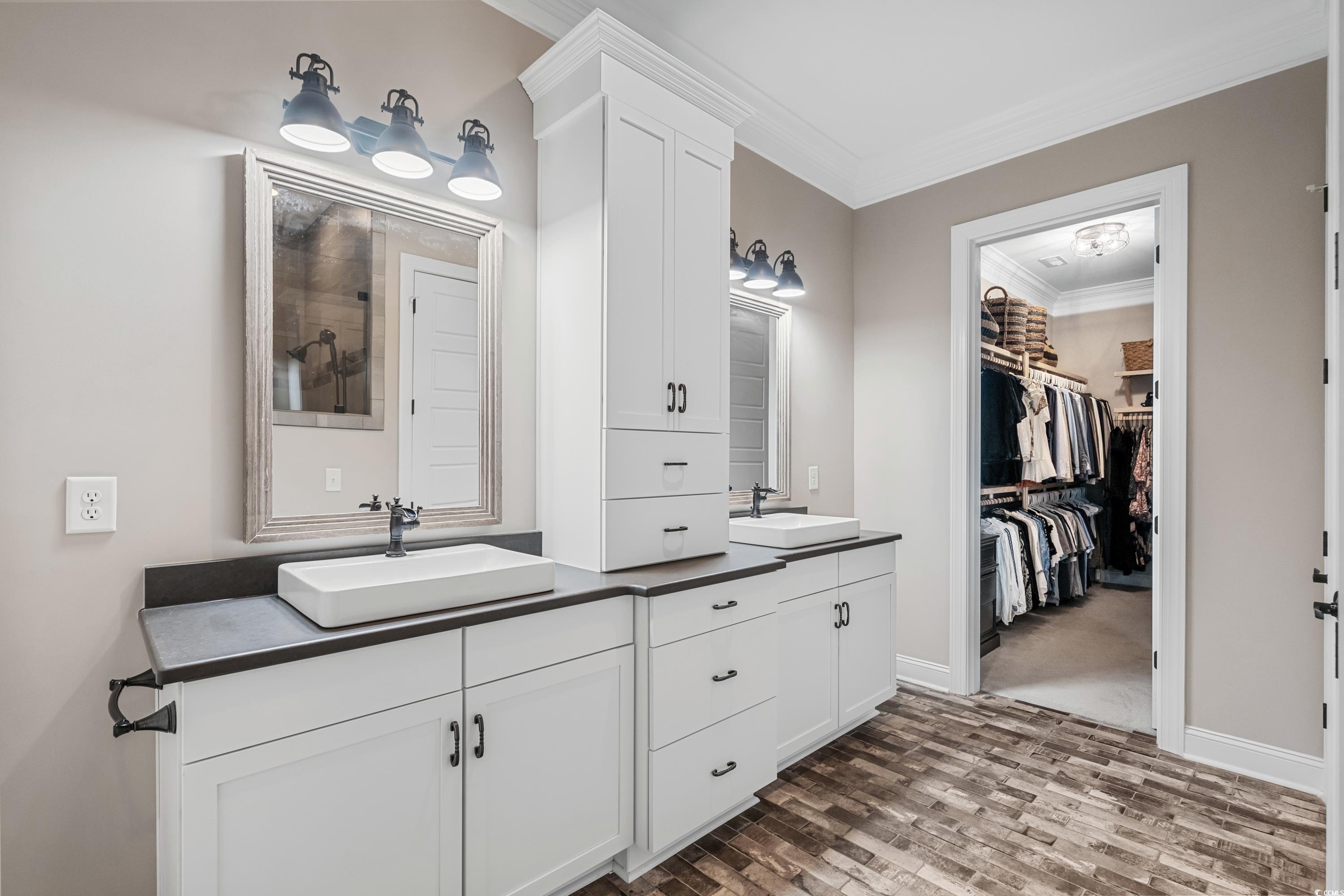 1227 Fiddlehead Way