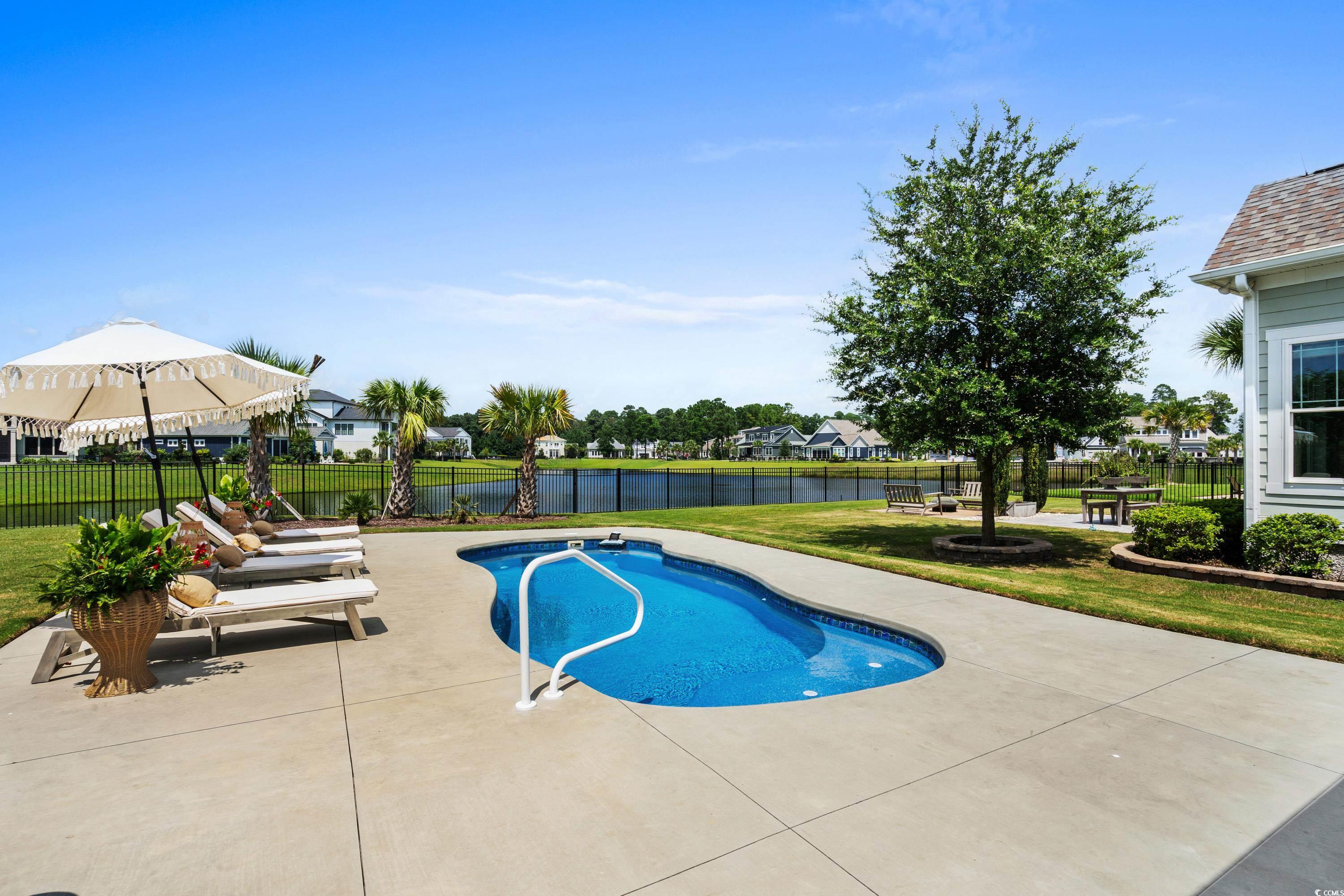 1227 Fiddlehead Way