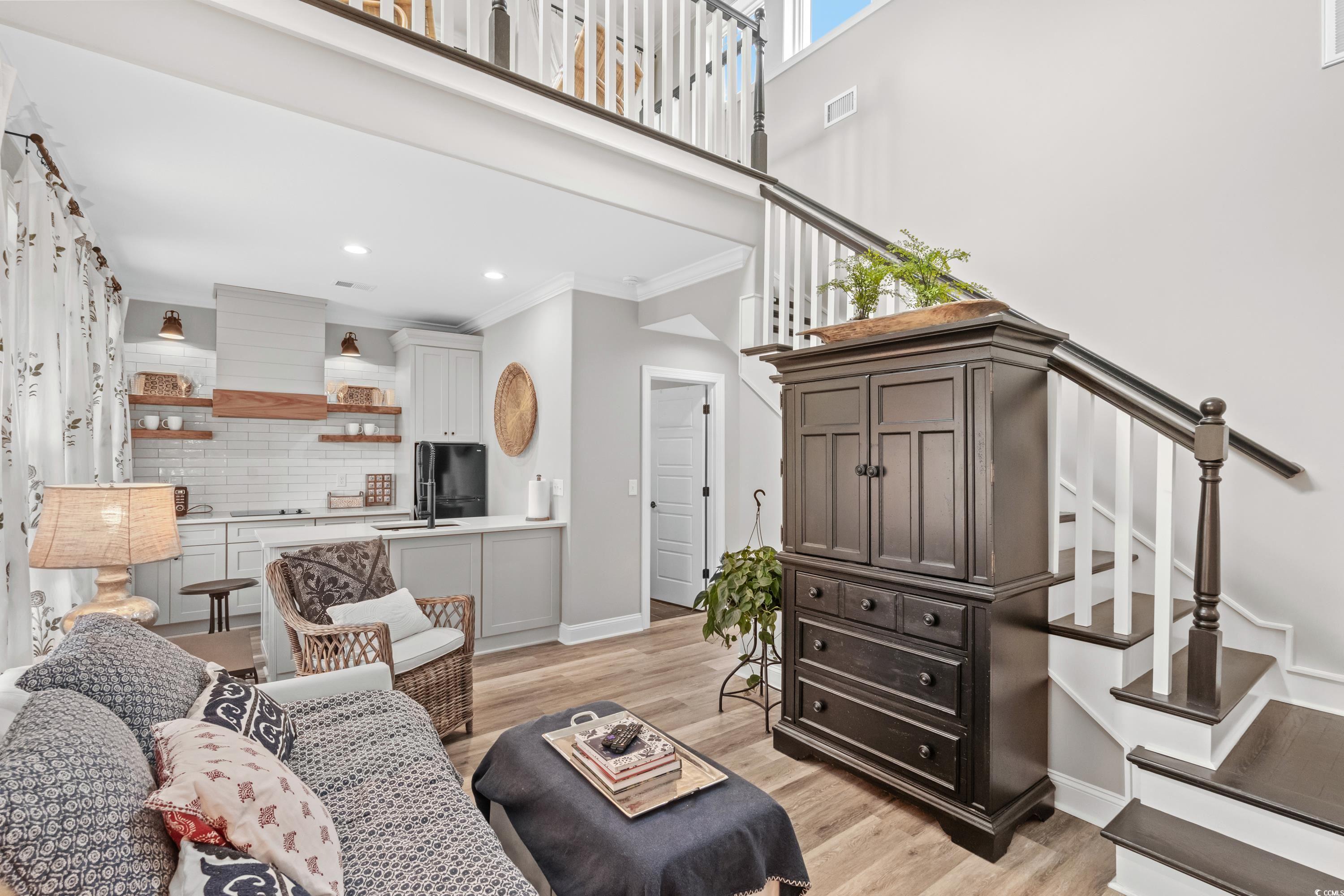 1227 Fiddlehead Way