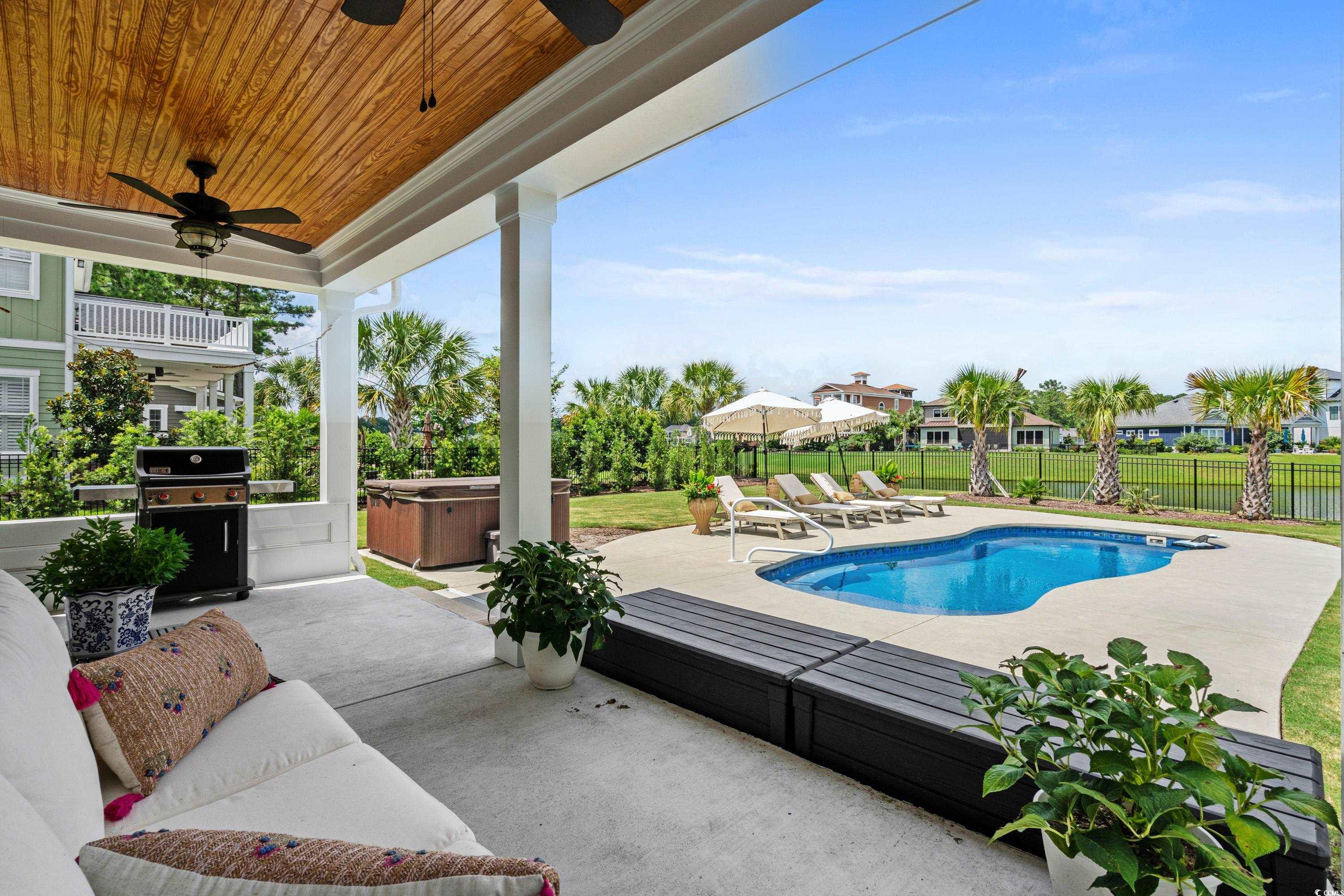 1227 Fiddlehead Way