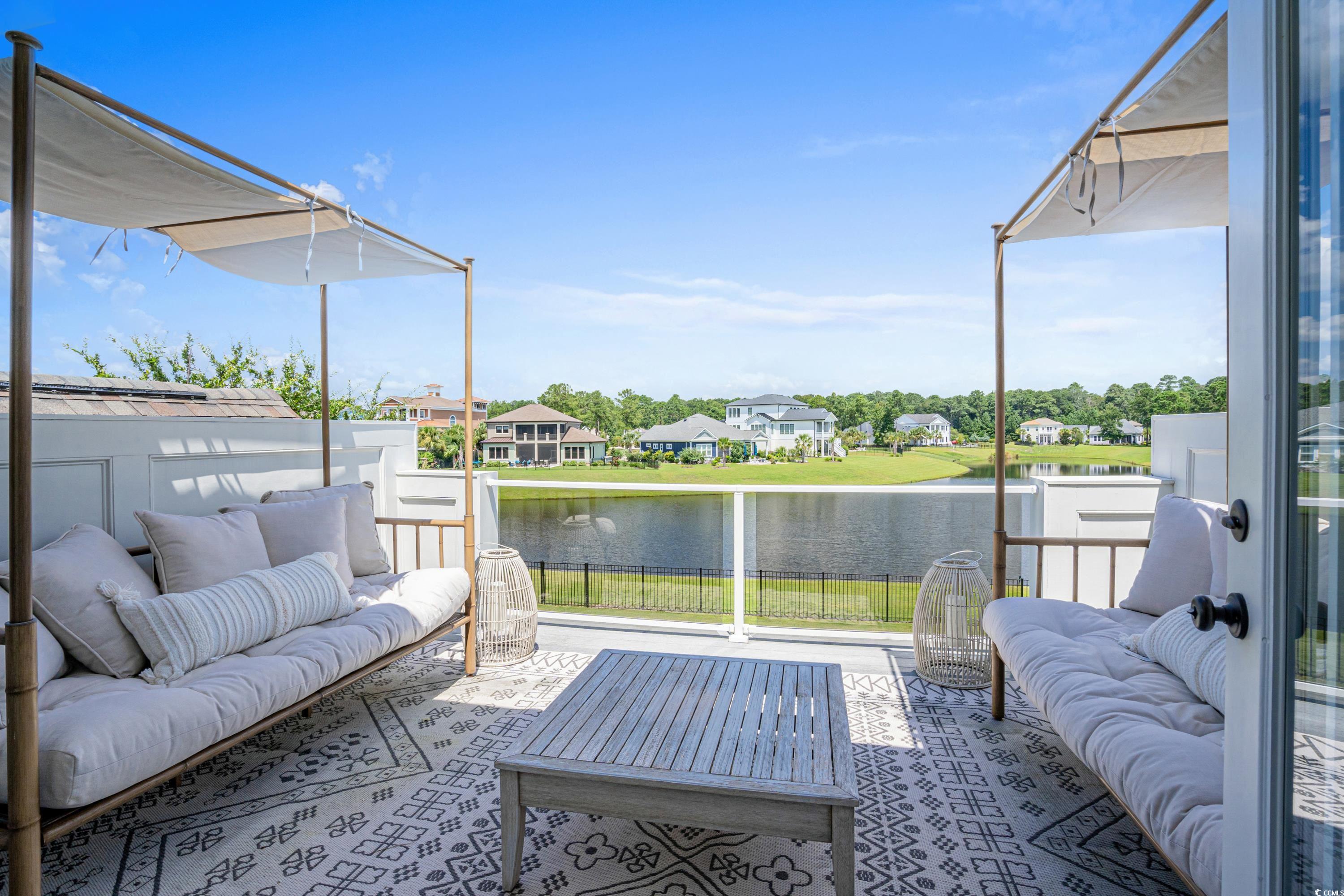 1227 Fiddlehead Way