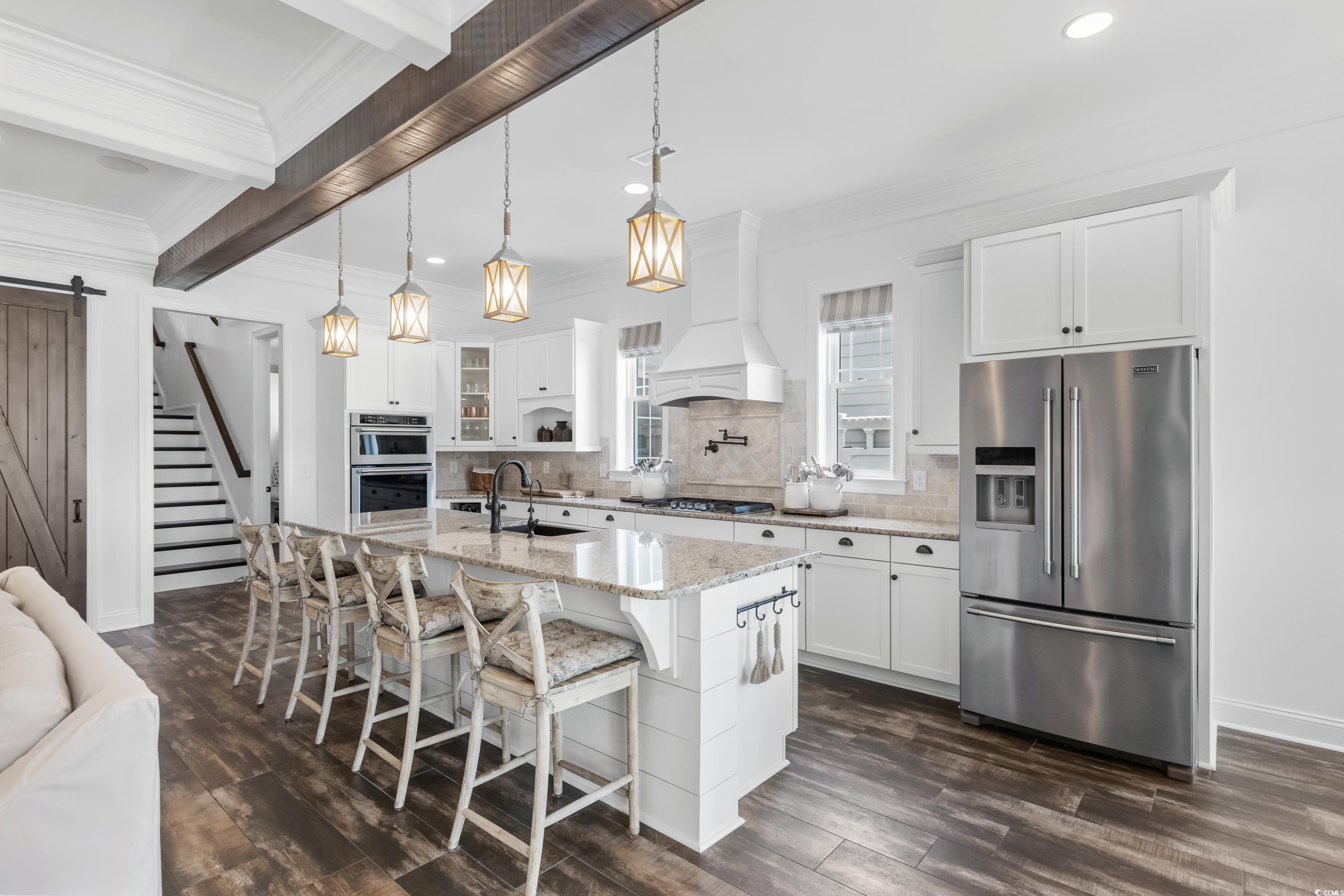 1227 Fiddlehead Way