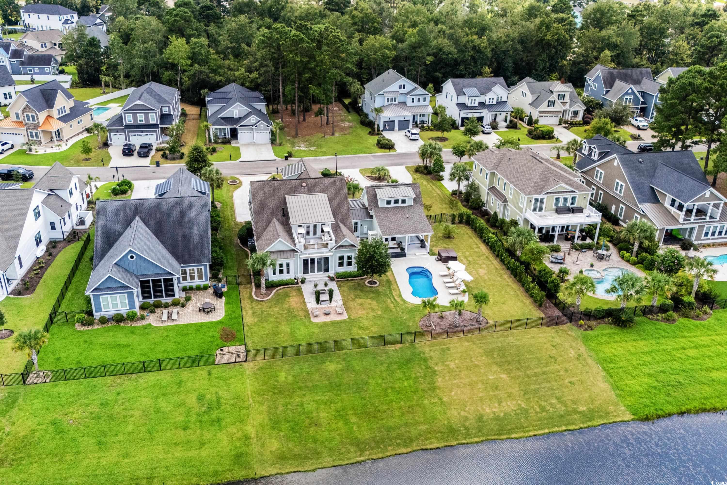 1227 Fiddlehead Way