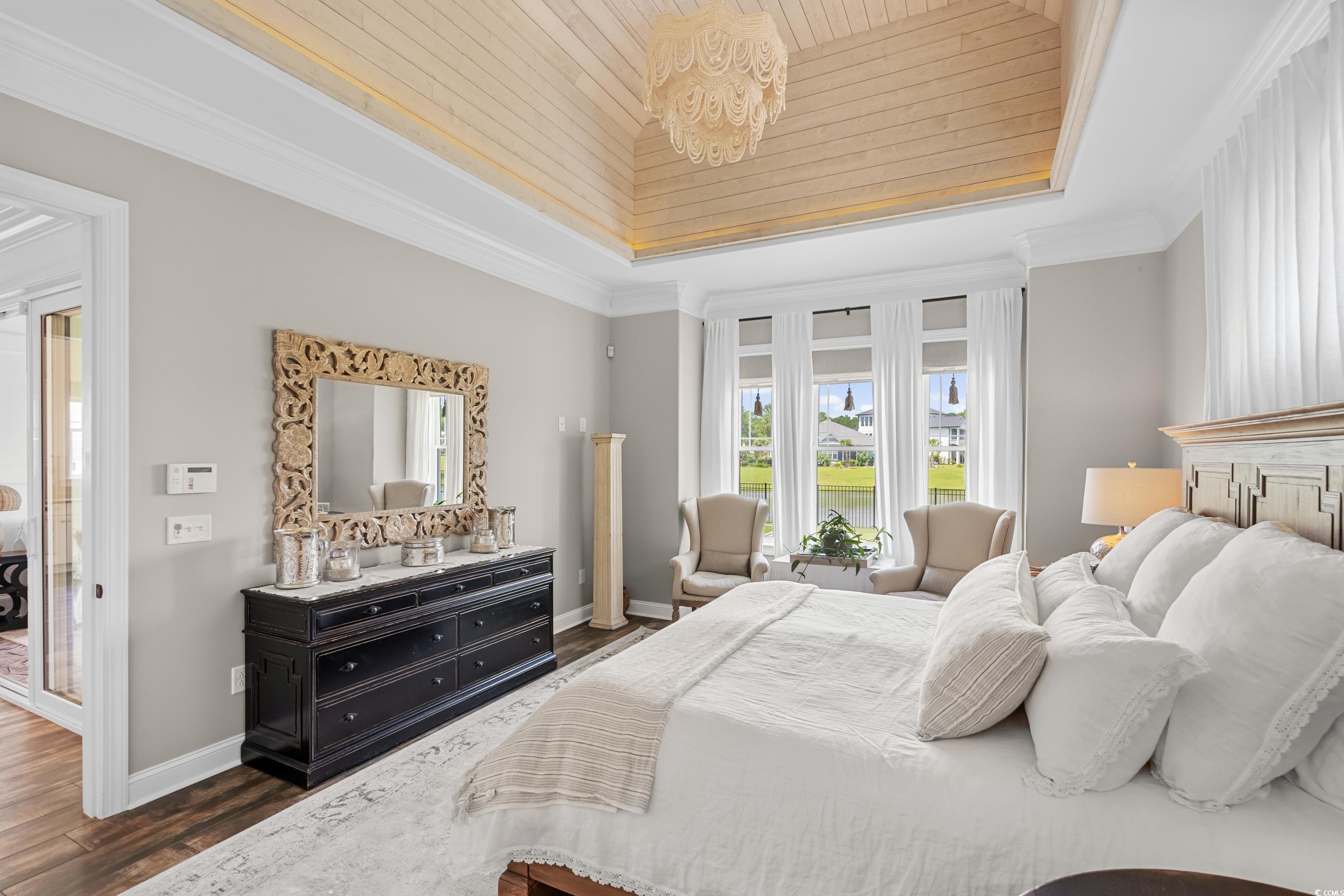1227 Fiddlehead Way