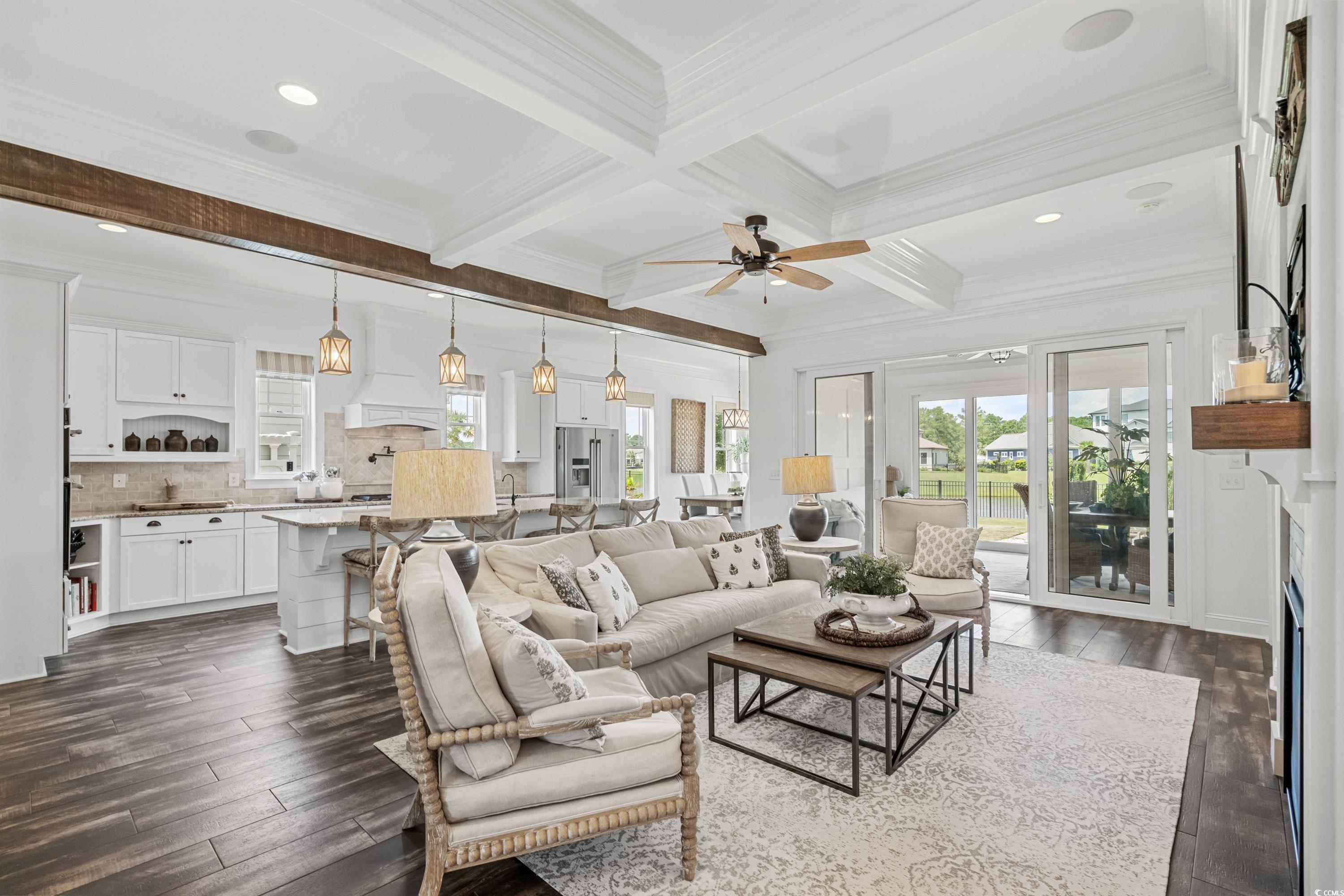 1227 Fiddlehead Way