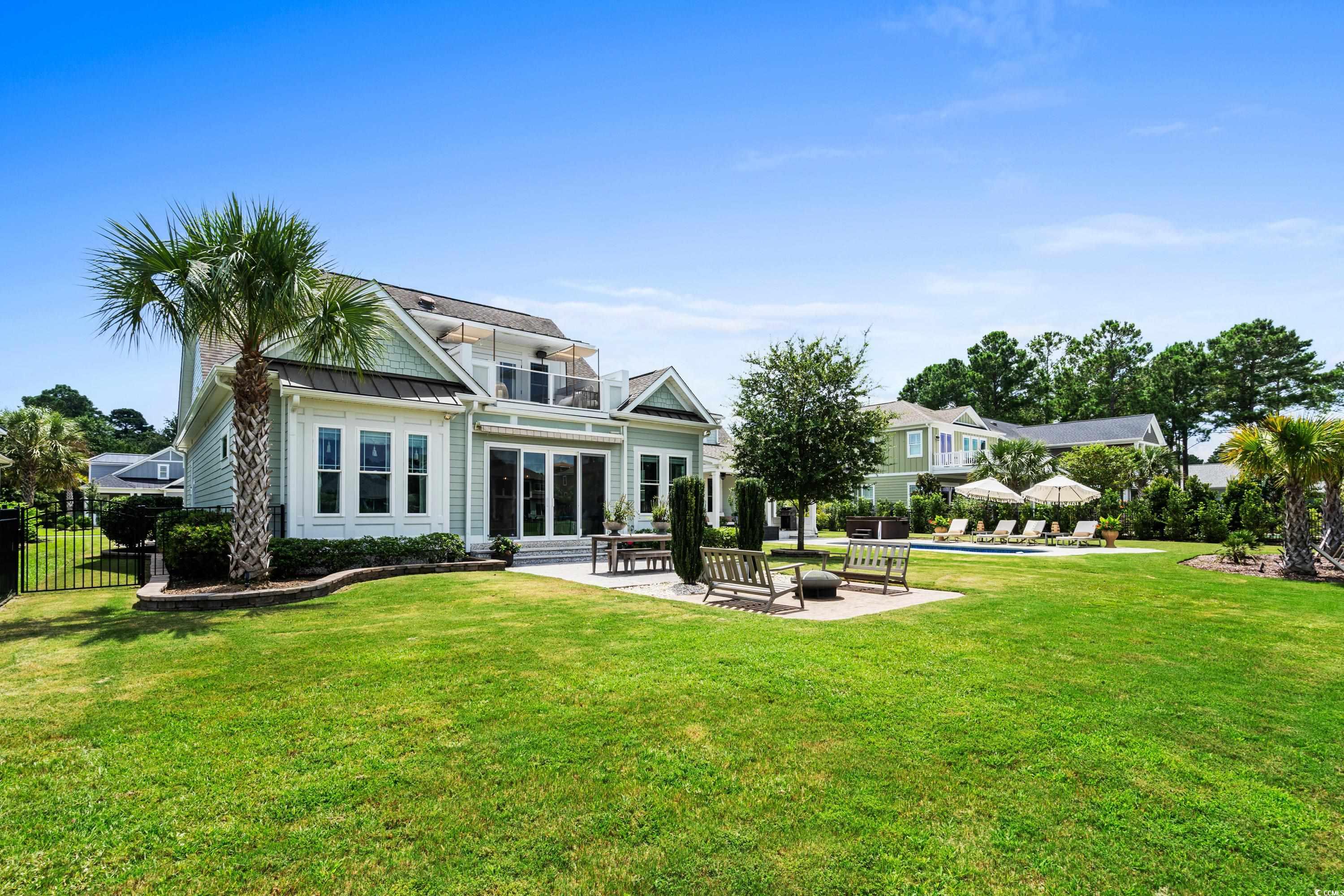 1227 Fiddlehead Way