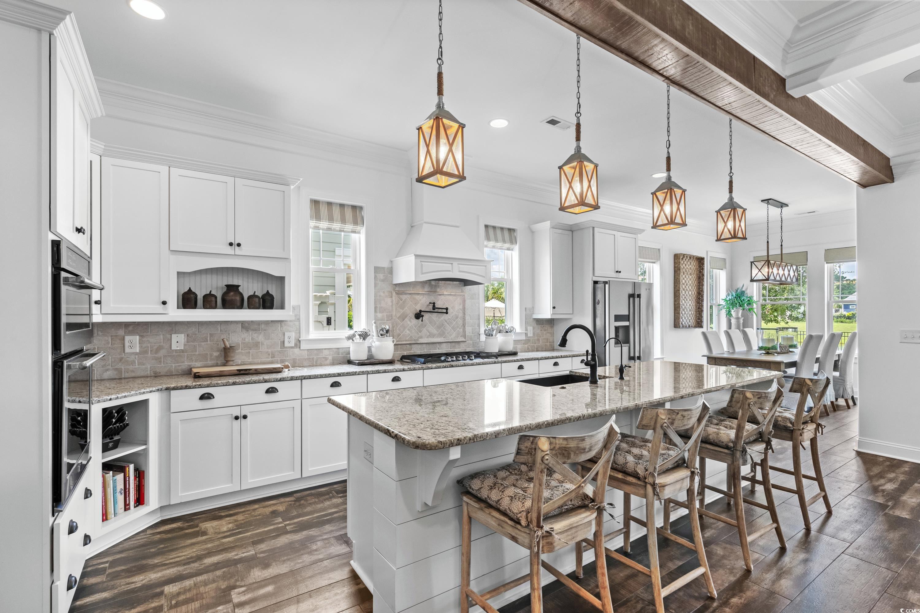 1227 Fiddlehead Way
