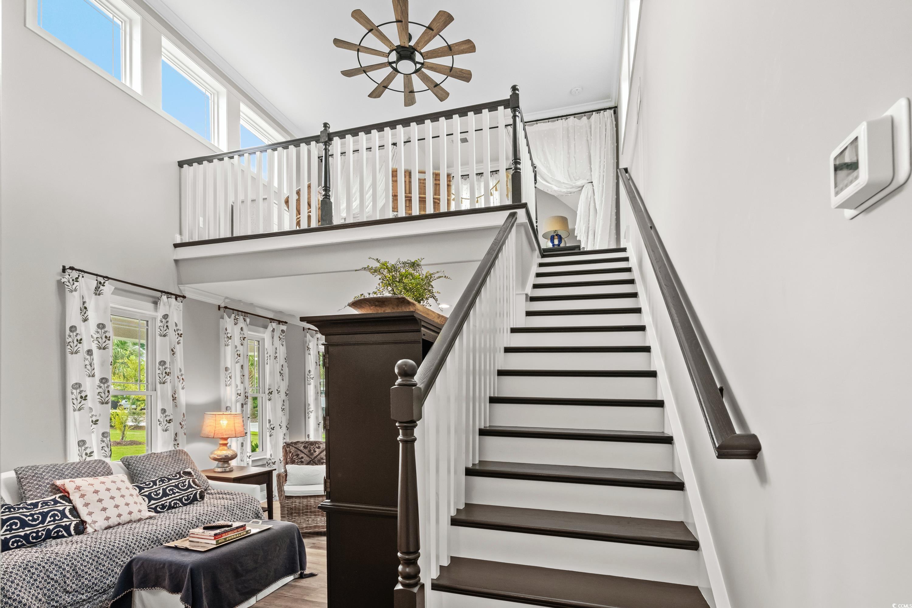 1227 Fiddlehead Way
