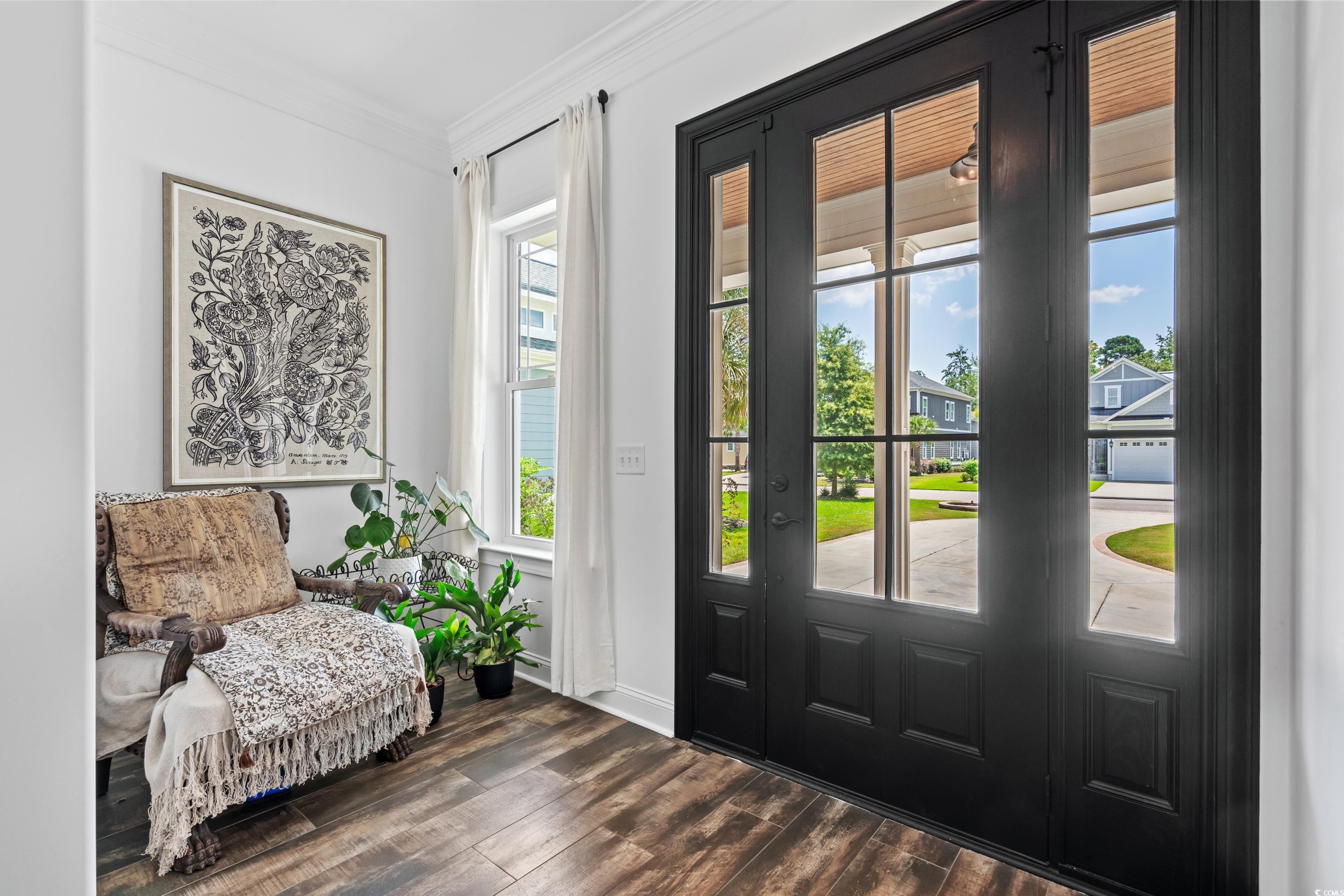 1227 Fiddlehead Way