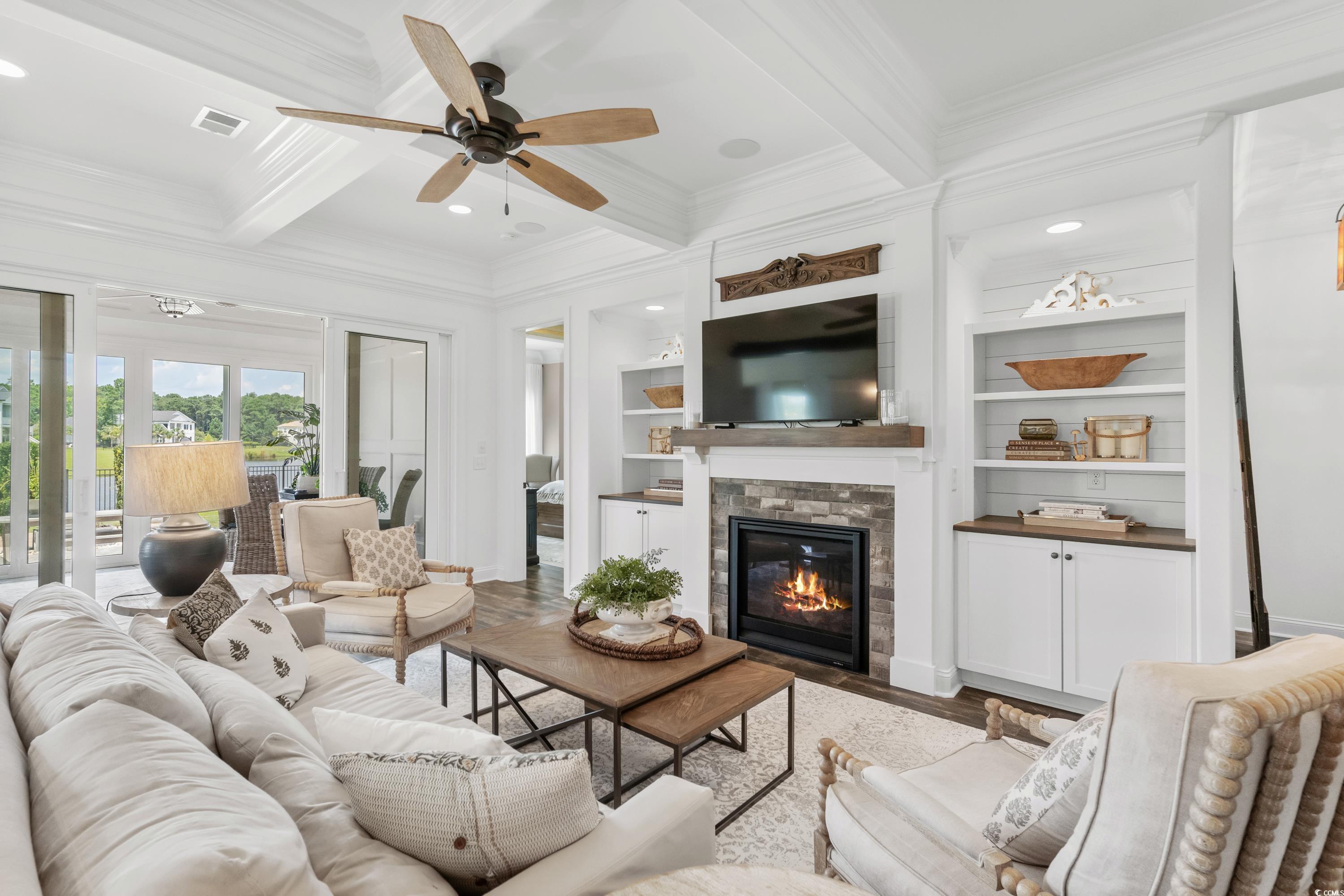 1227 Fiddlehead Way