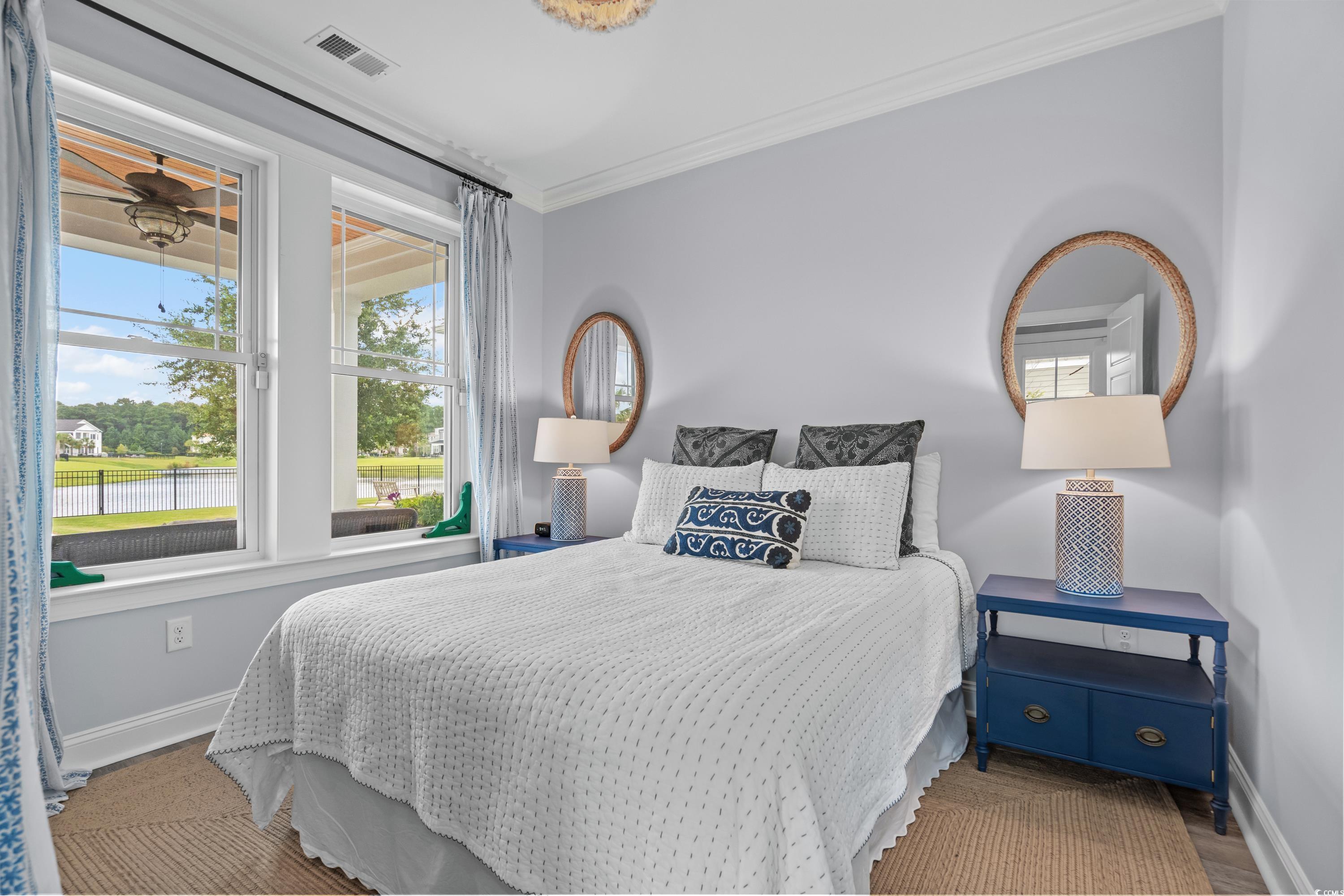 1227 Fiddlehead Way
