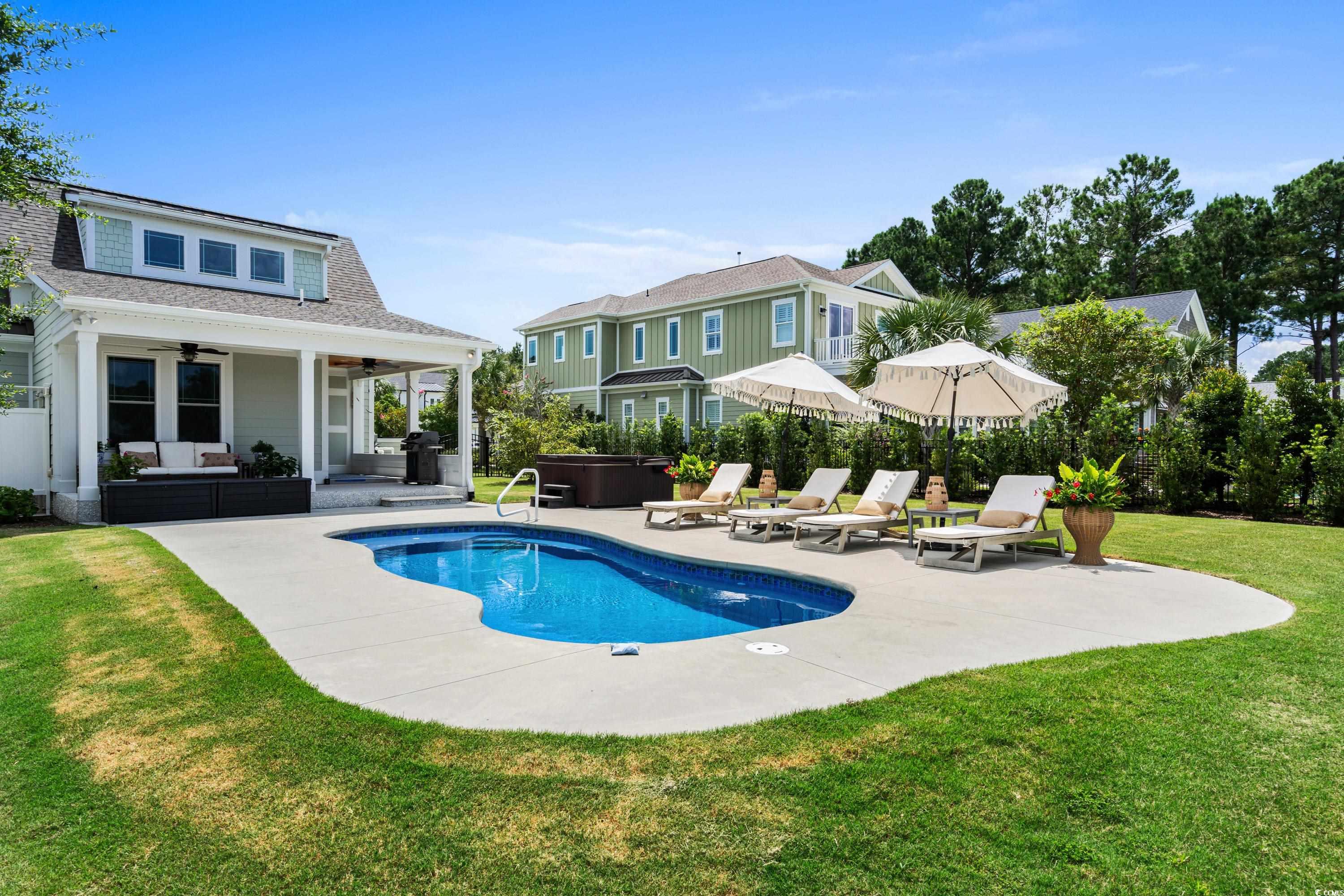 1227 Fiddlehead Way