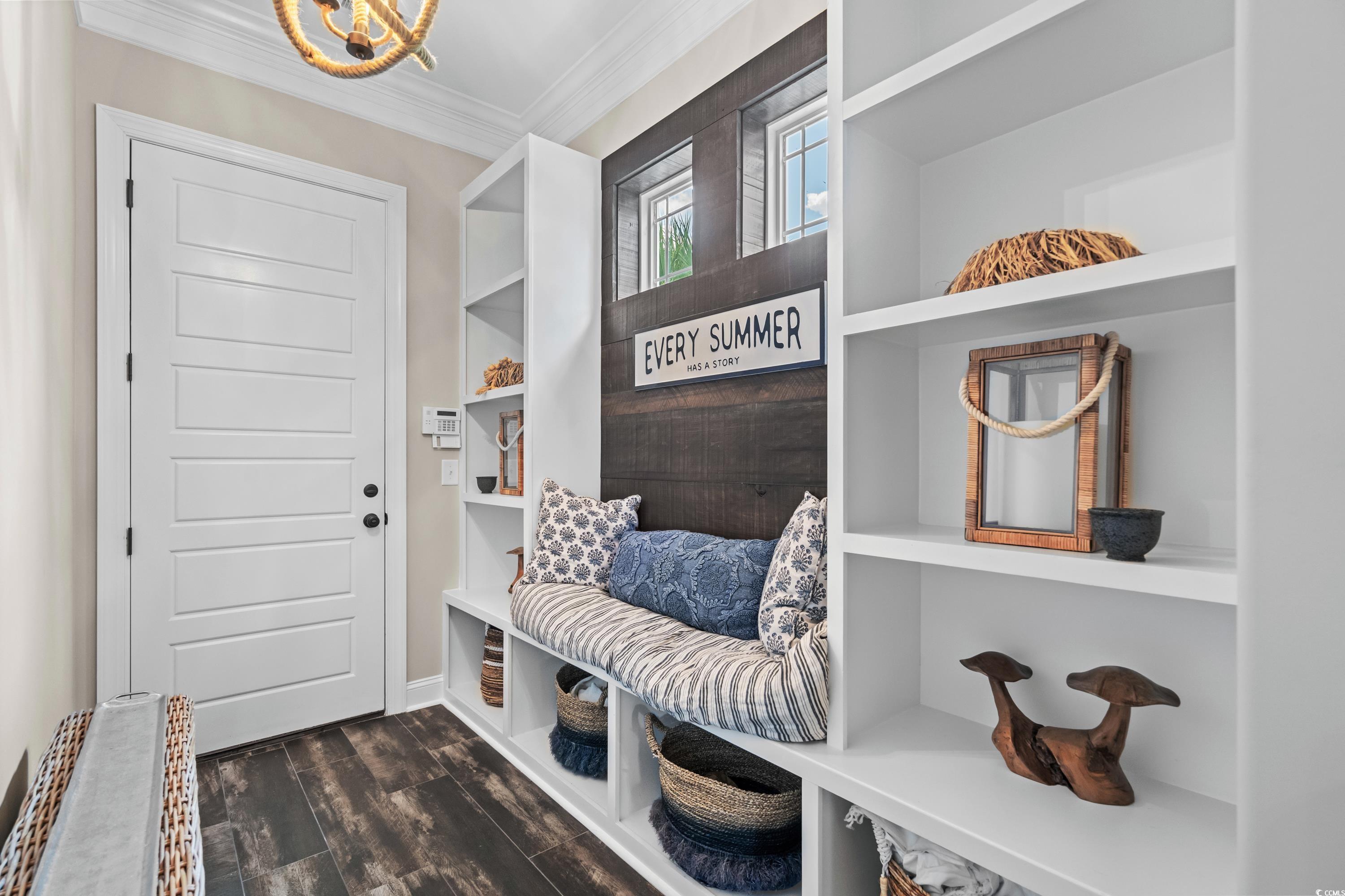 1227 Fiddlehead Way
