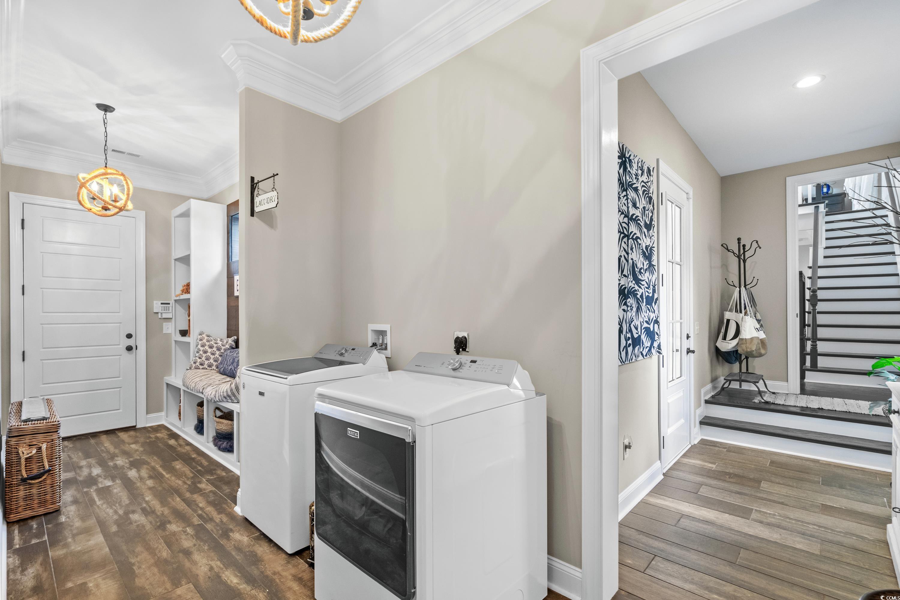 1227 Fiddlehead Way