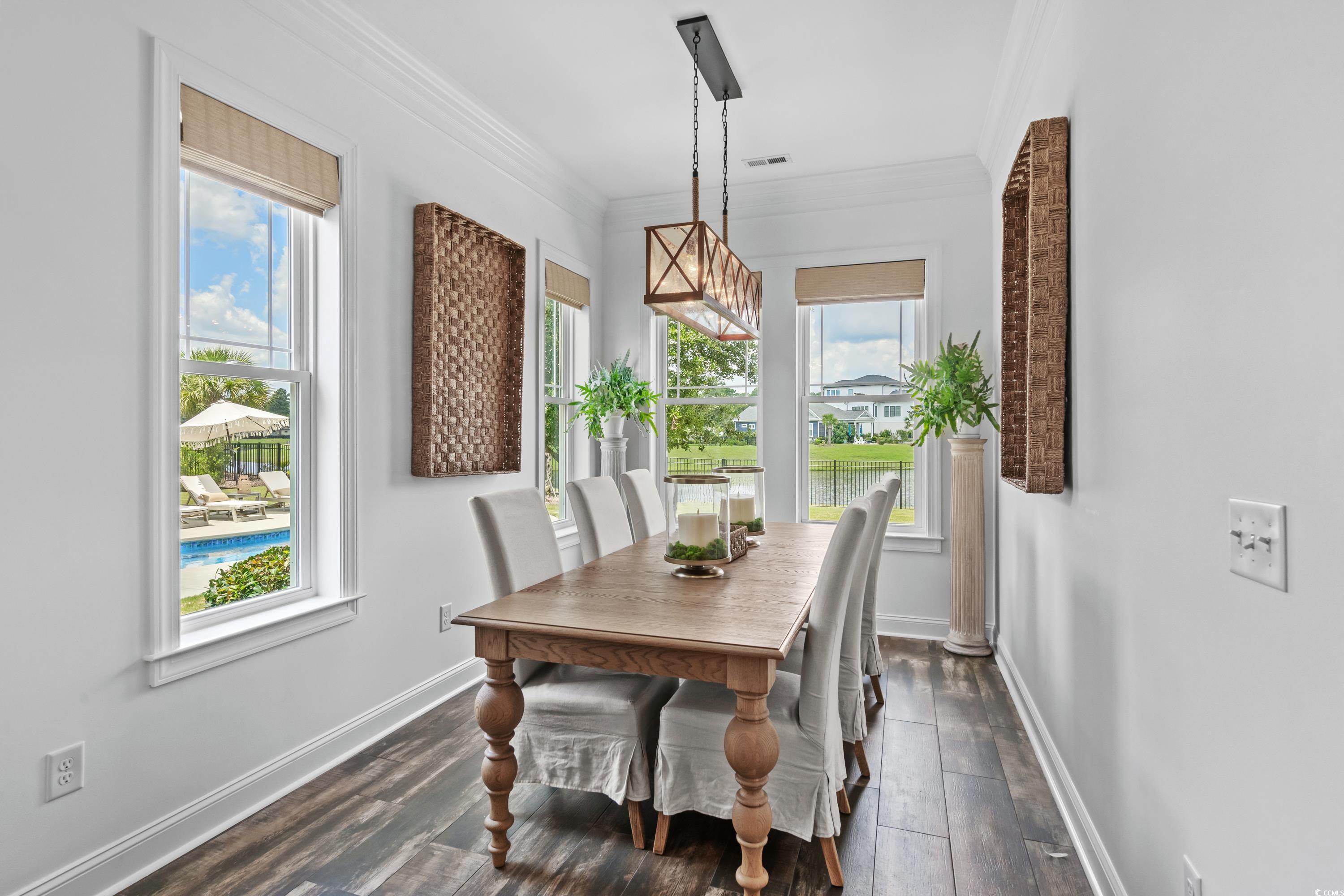 1227 Fiddlehead Way