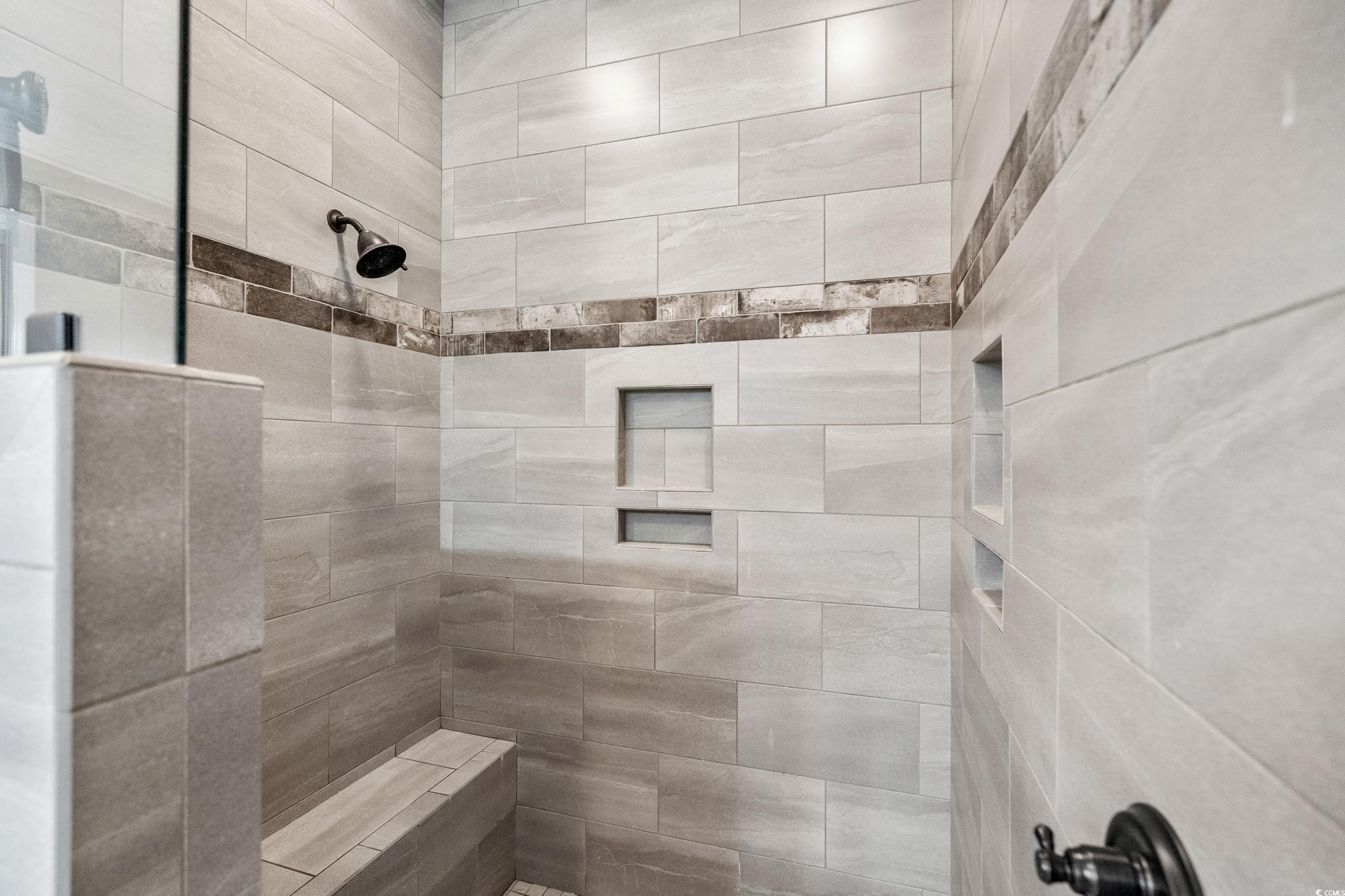 1227 Fiddlehead Way