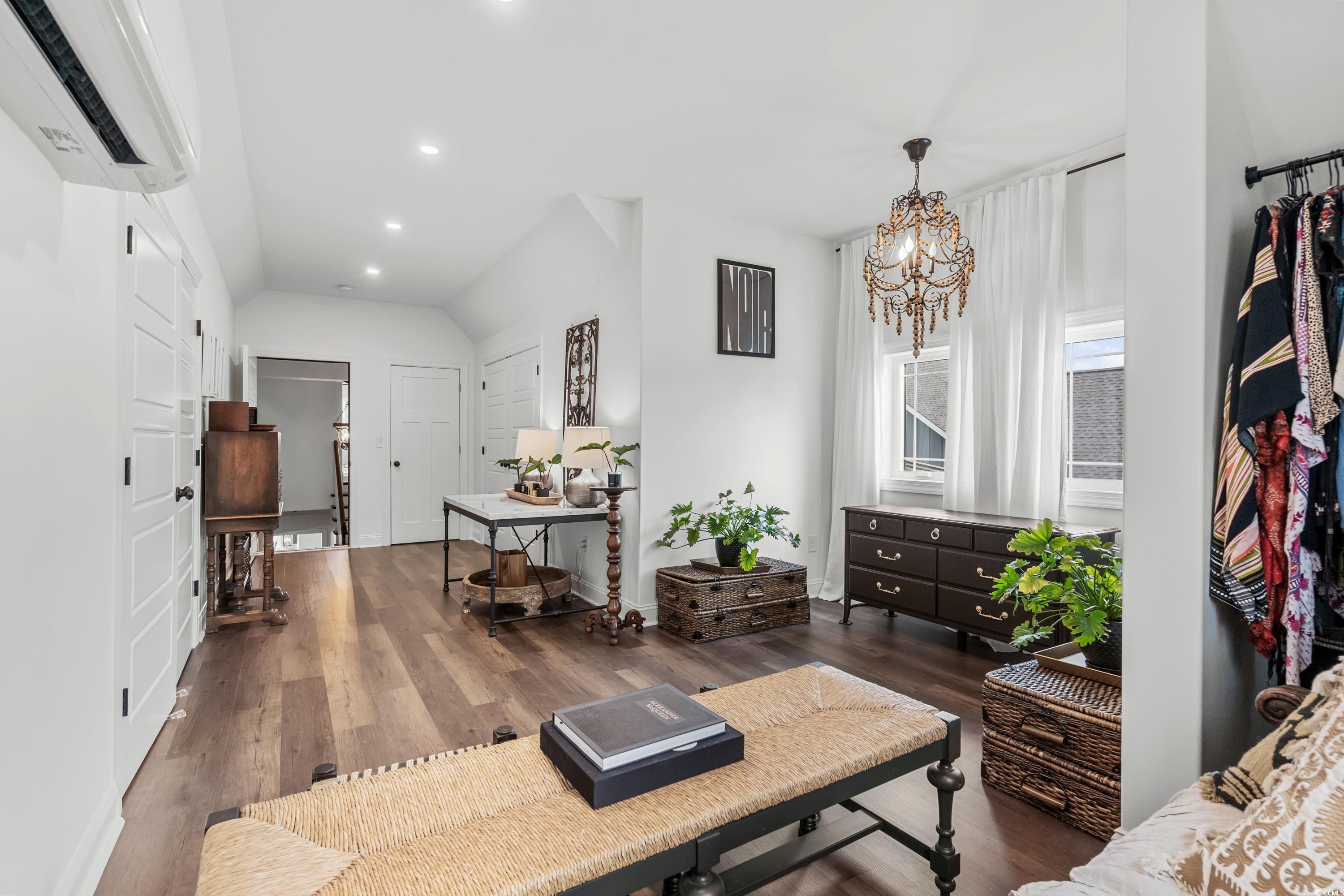 1227 Fiddlehead Way