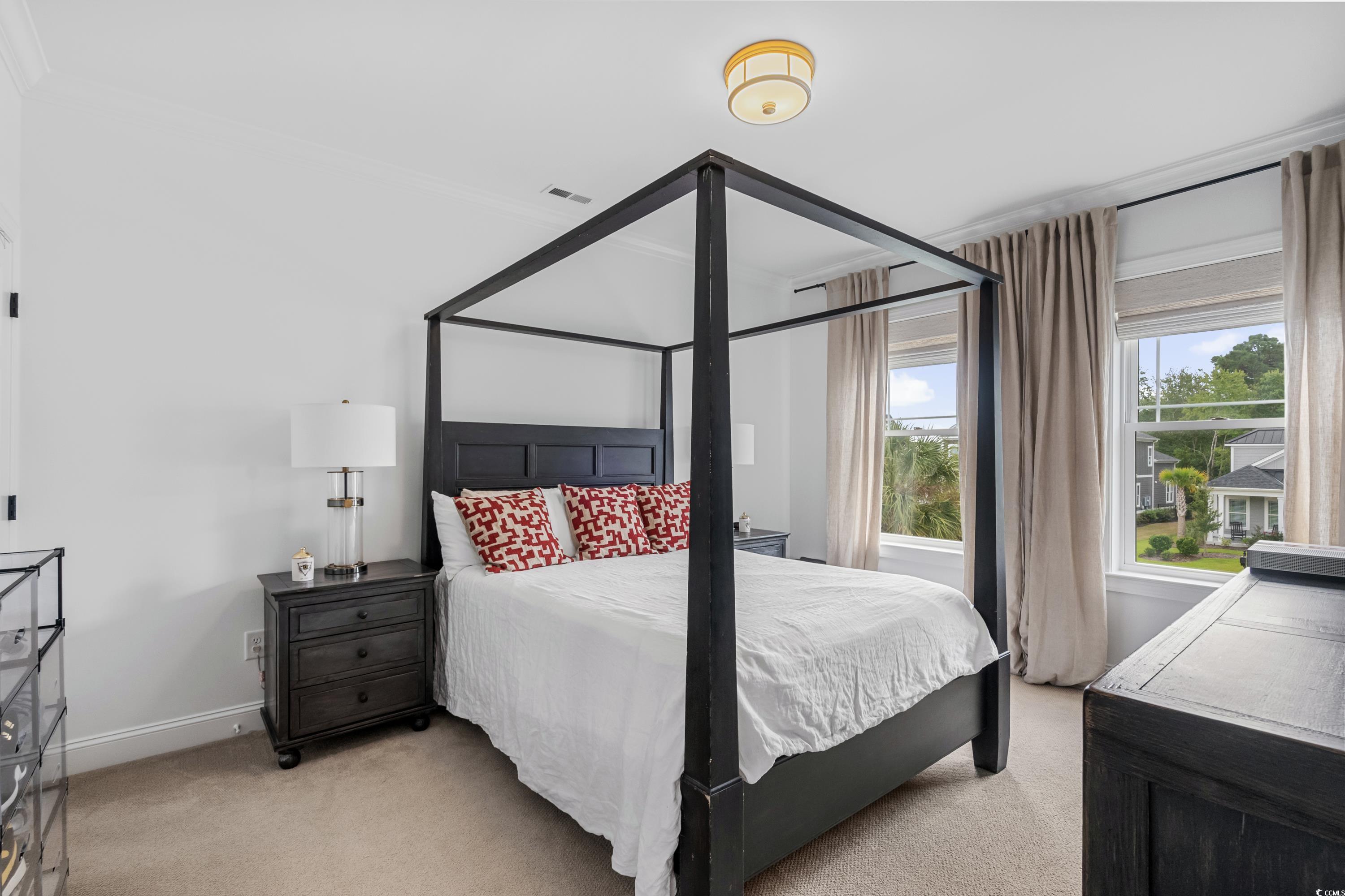 1227 Fiddlehead Way