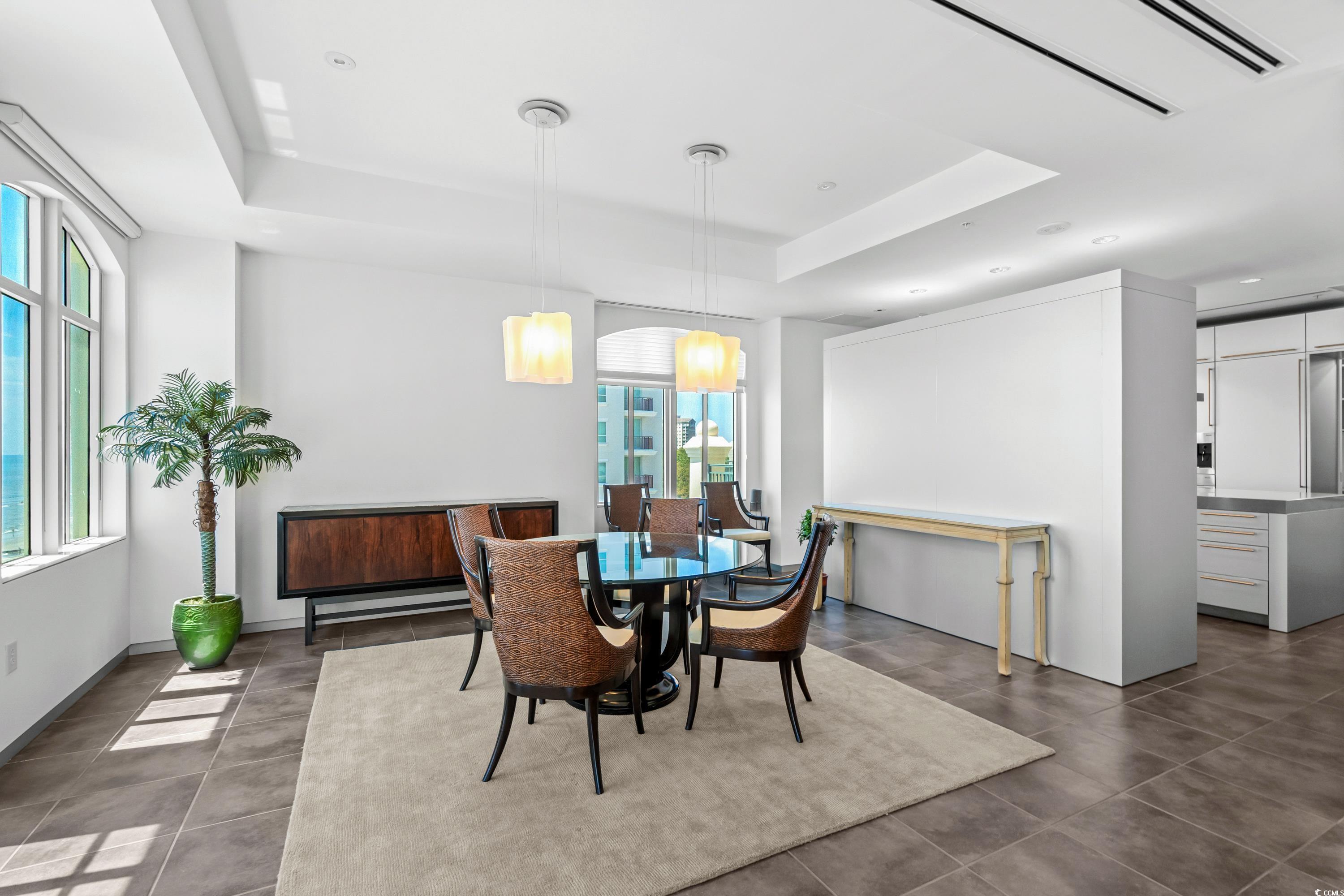 130 Vista Del Mar Ln. Unit: 604