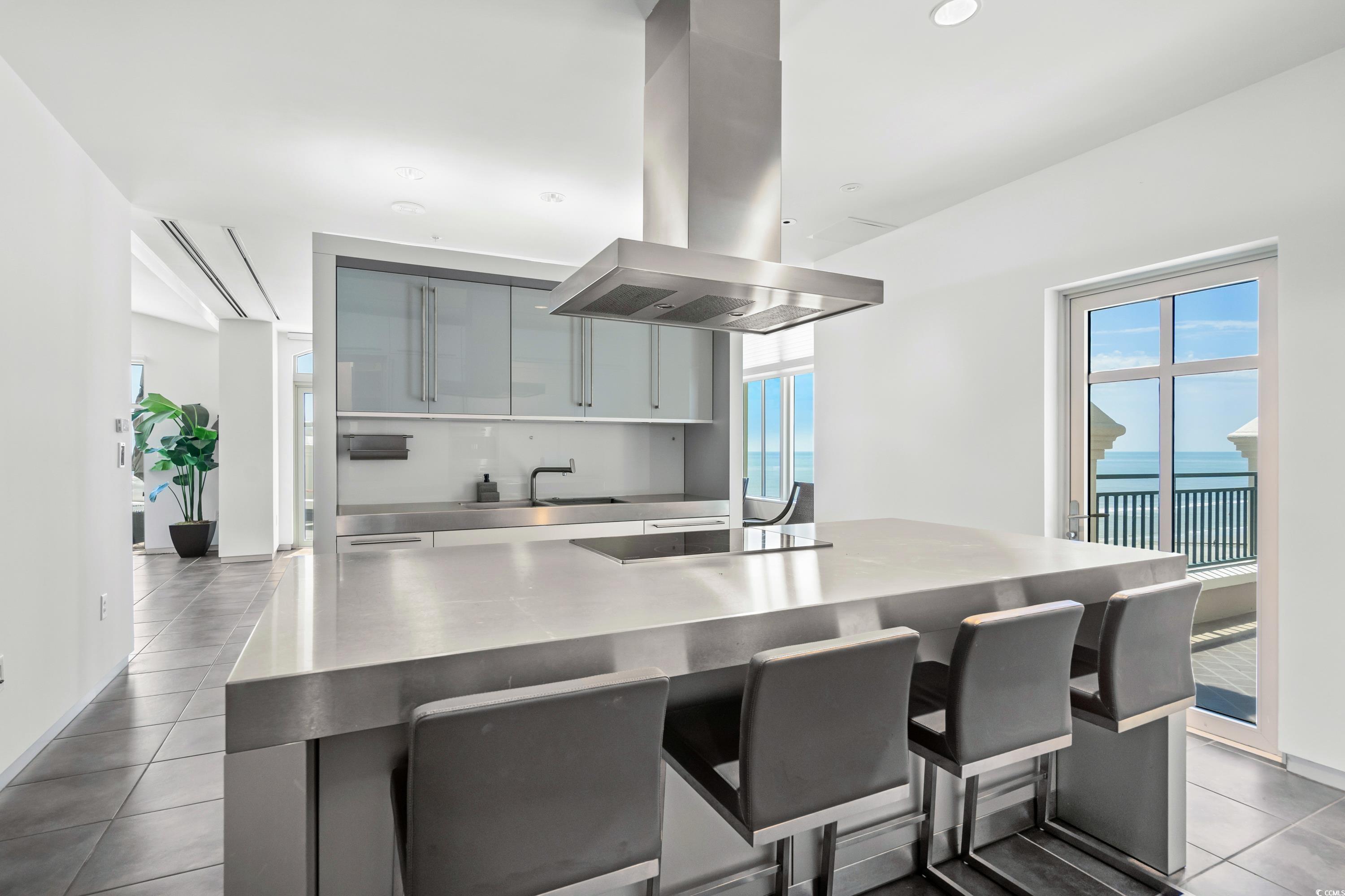 130 Vista Del Mar Ln. Unit: 604