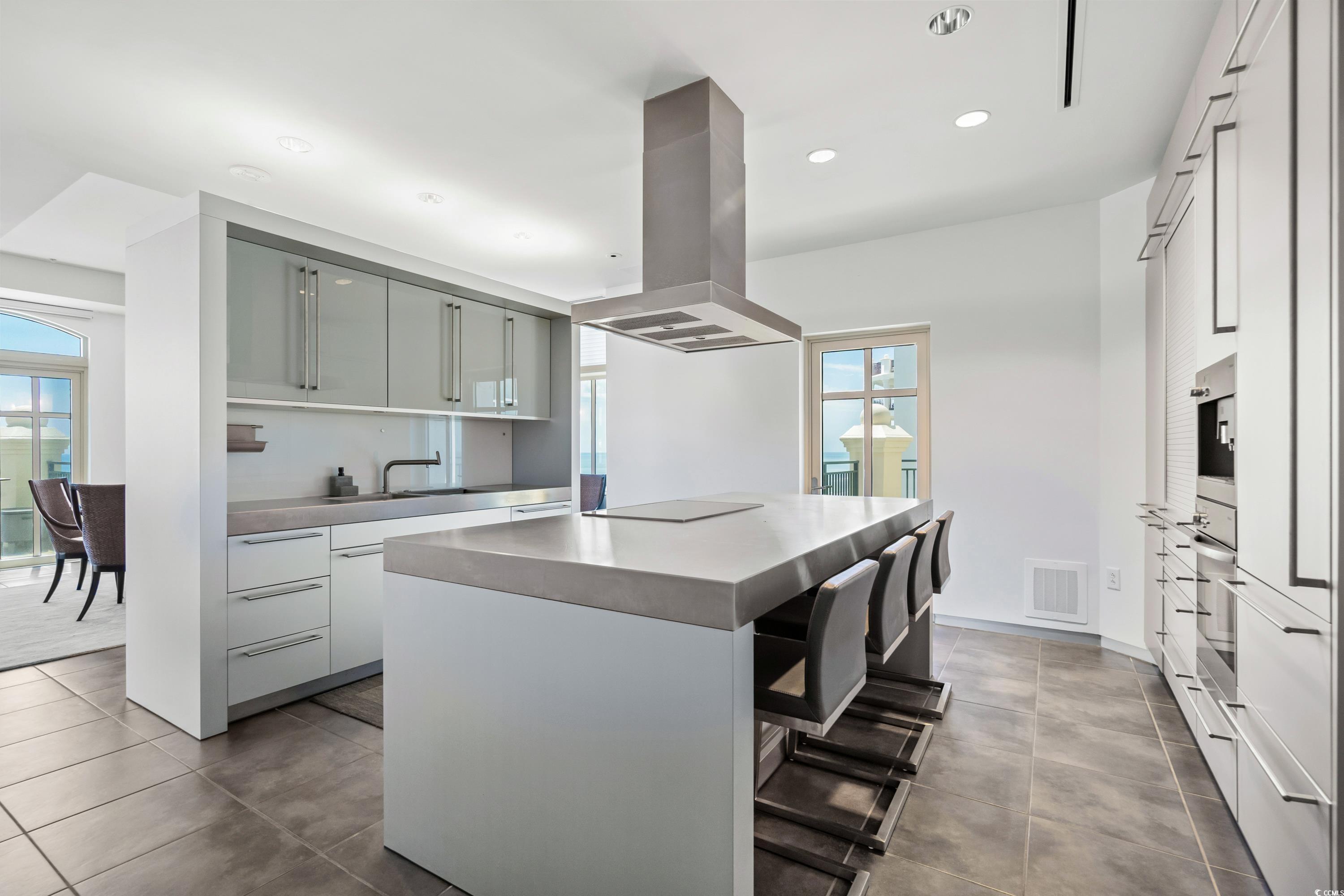 130 Vista Del Mar Ln. Unit: 604
