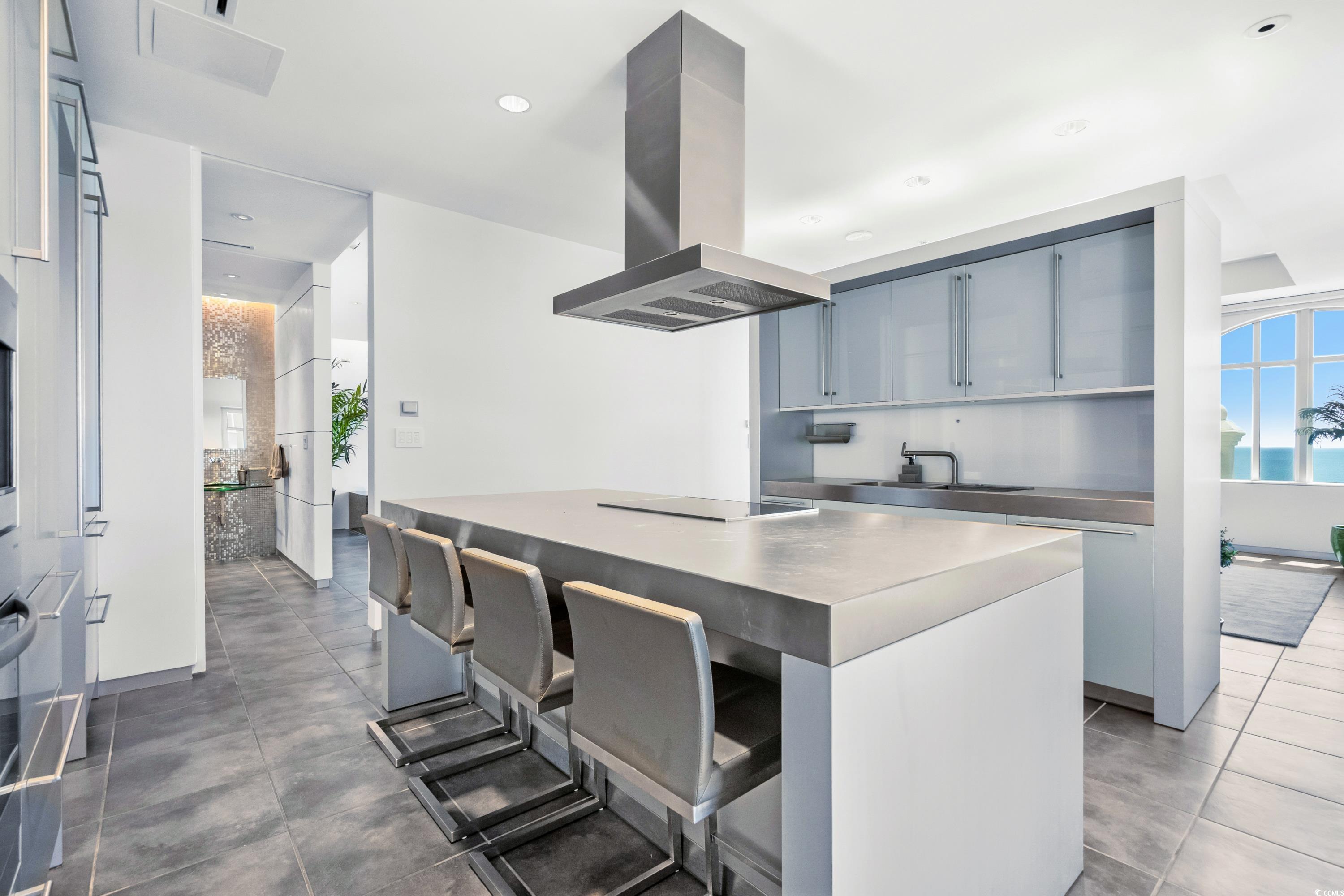 130 Vista Del Mar Ln. Unit: 604