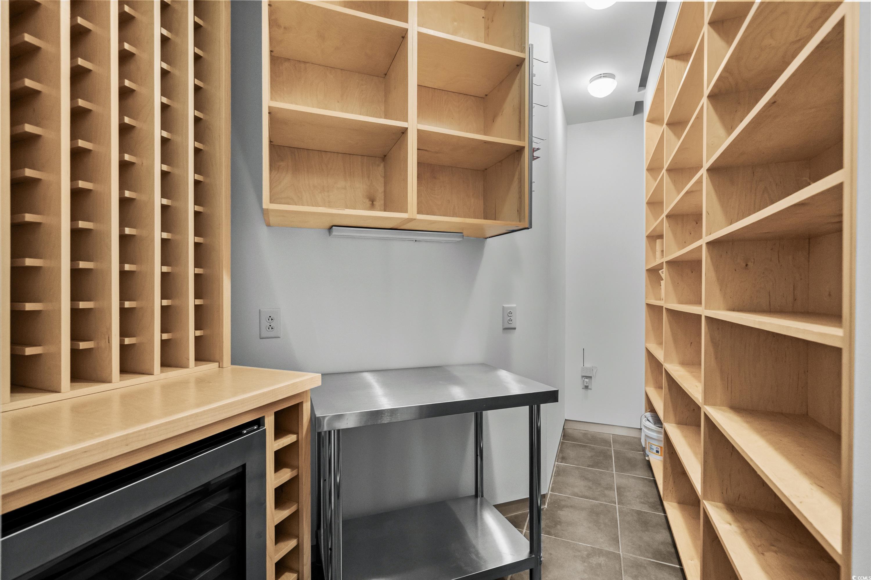 130 Vista Del Mar Ln. Unit: 604