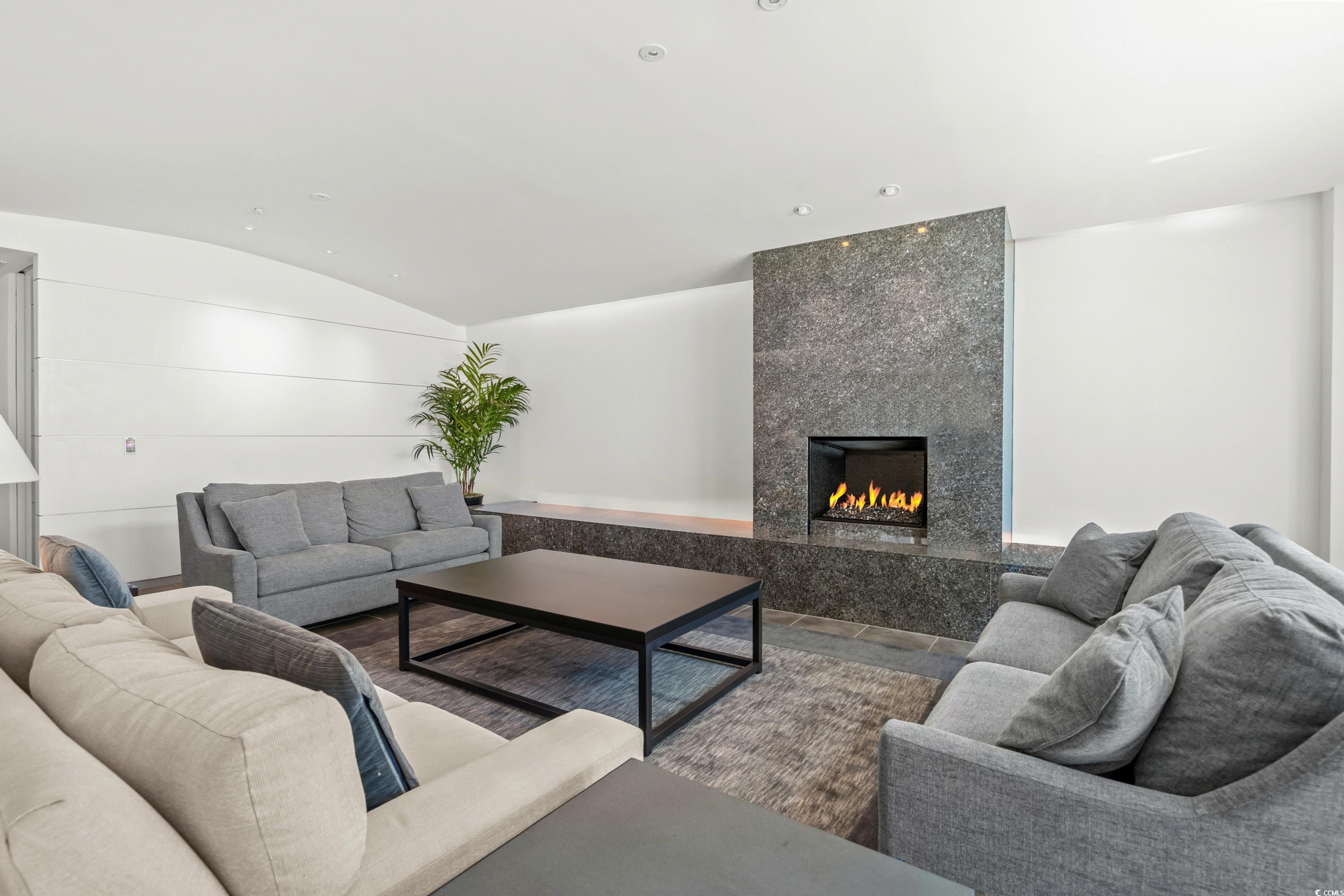 130 Vista Del Mar Ln. Unit: 604
