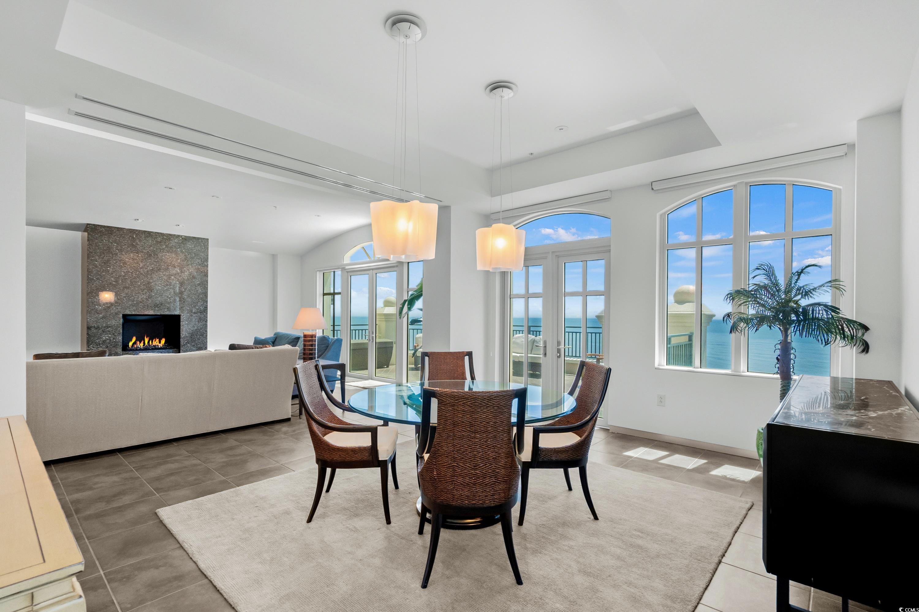 130 Vista Del Mar Ln. Unit: 604