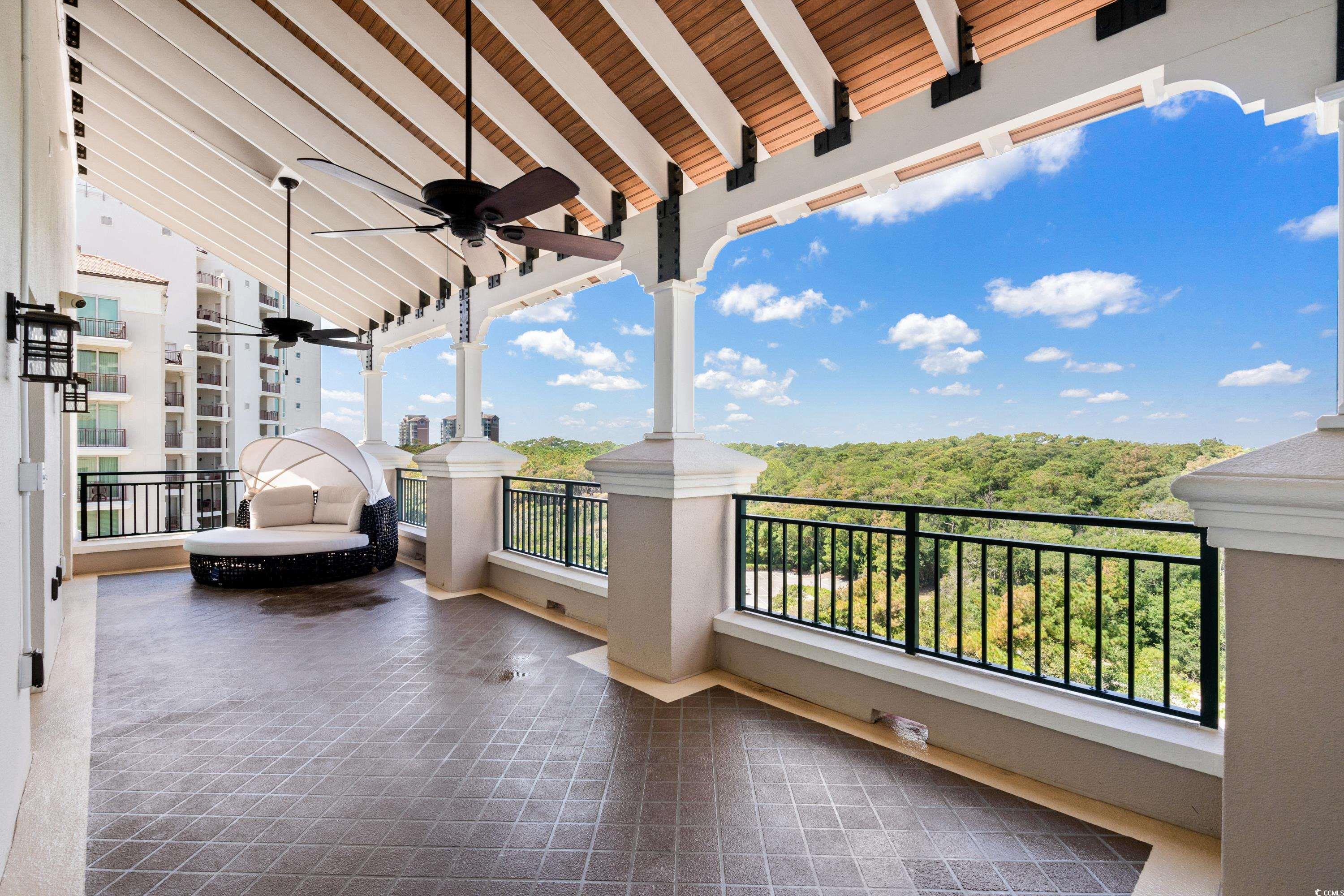 130 Vista Del Mar Ln. Unit: 604