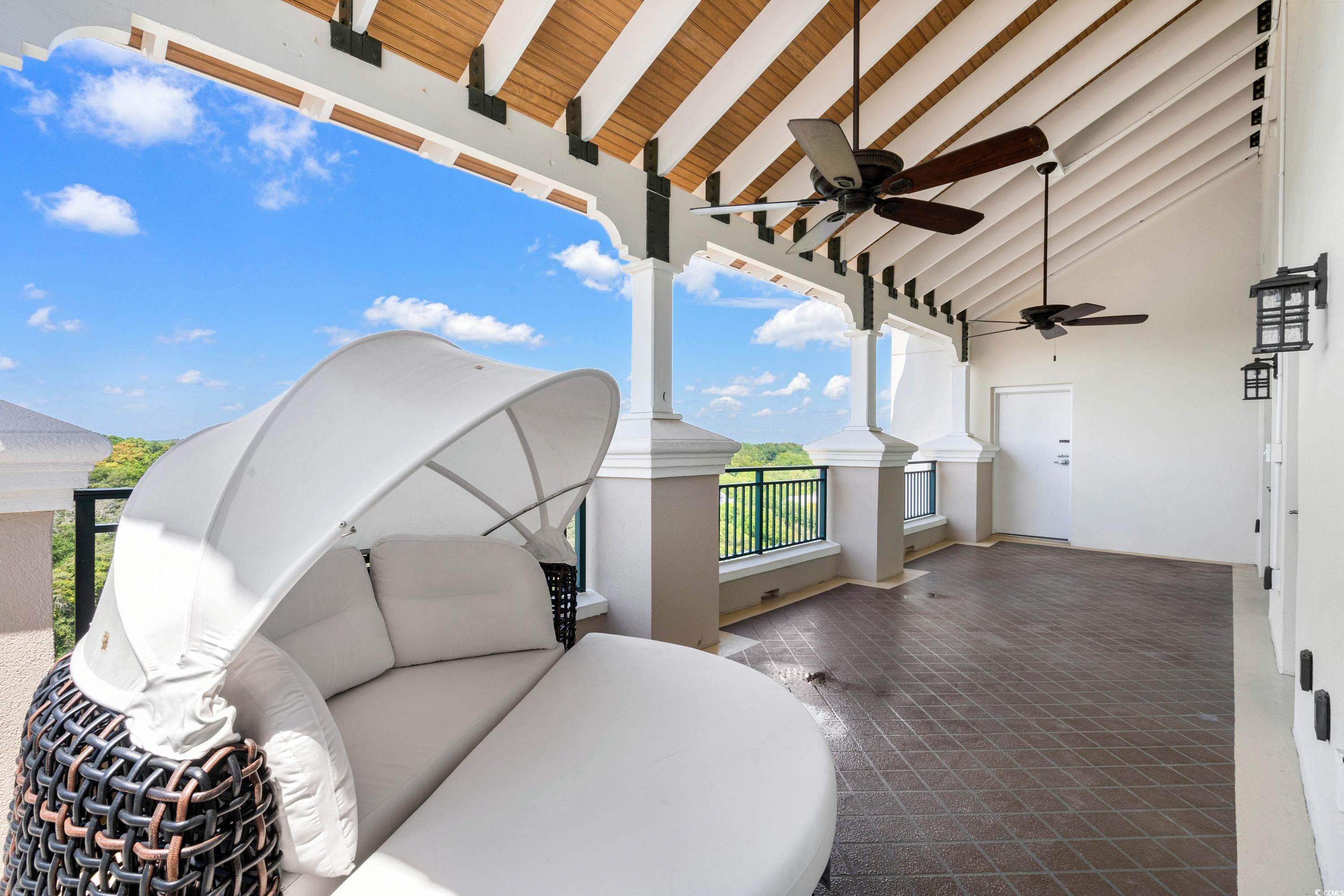 130 Vista Del Mar Ln. Unit: 604