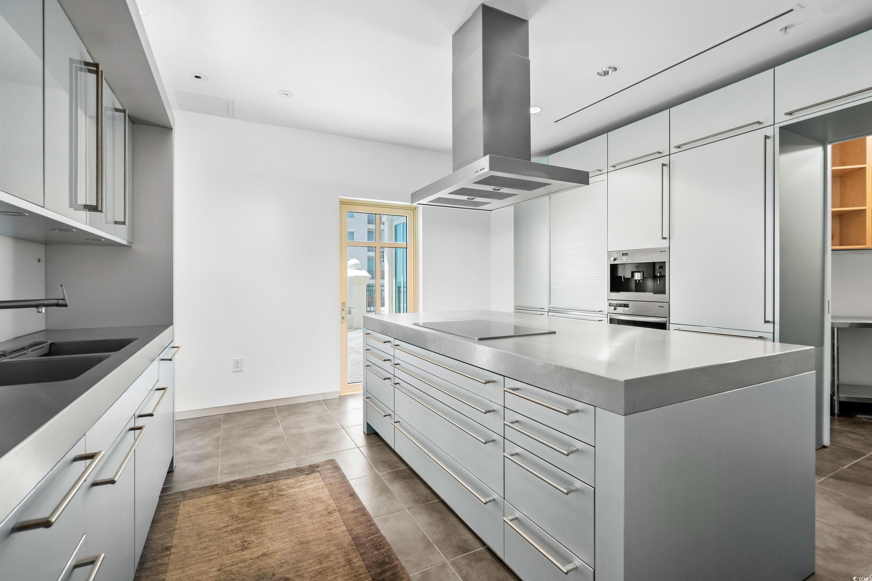 130 Vista Del Mar Ln. Unit: 604