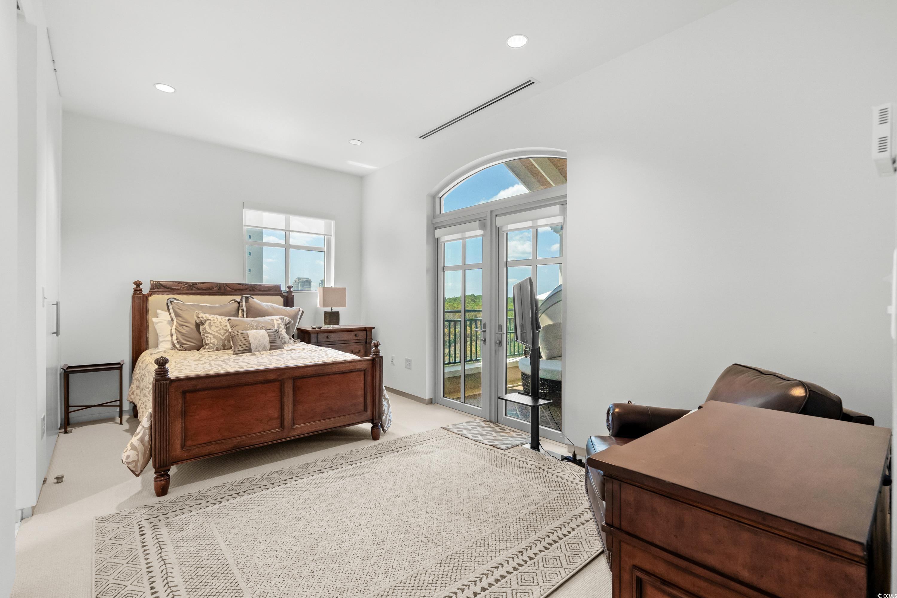 130 Vista Del Mar Ln. Unit: 604