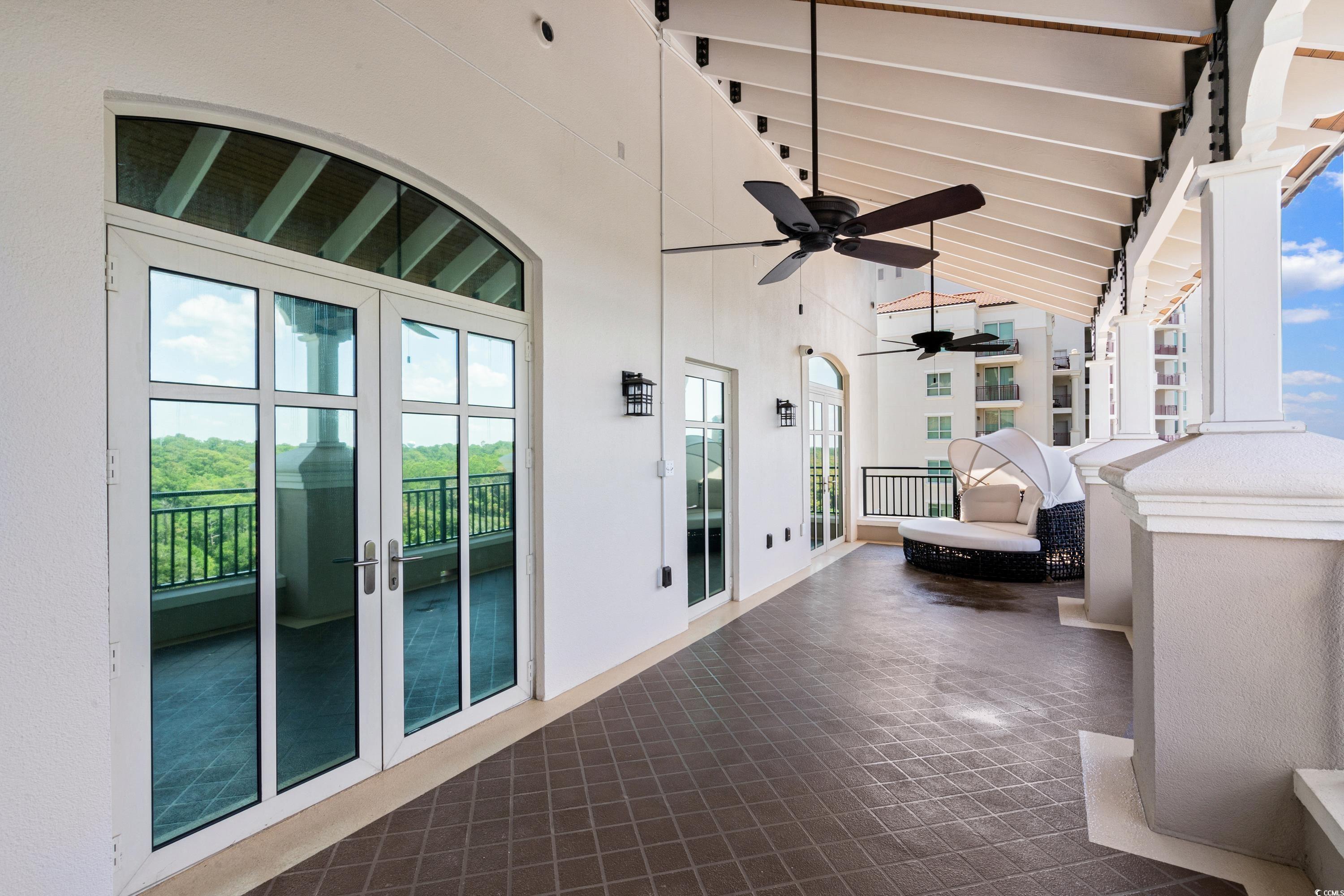 130 Vista Del Mar Ln. Unit: 604