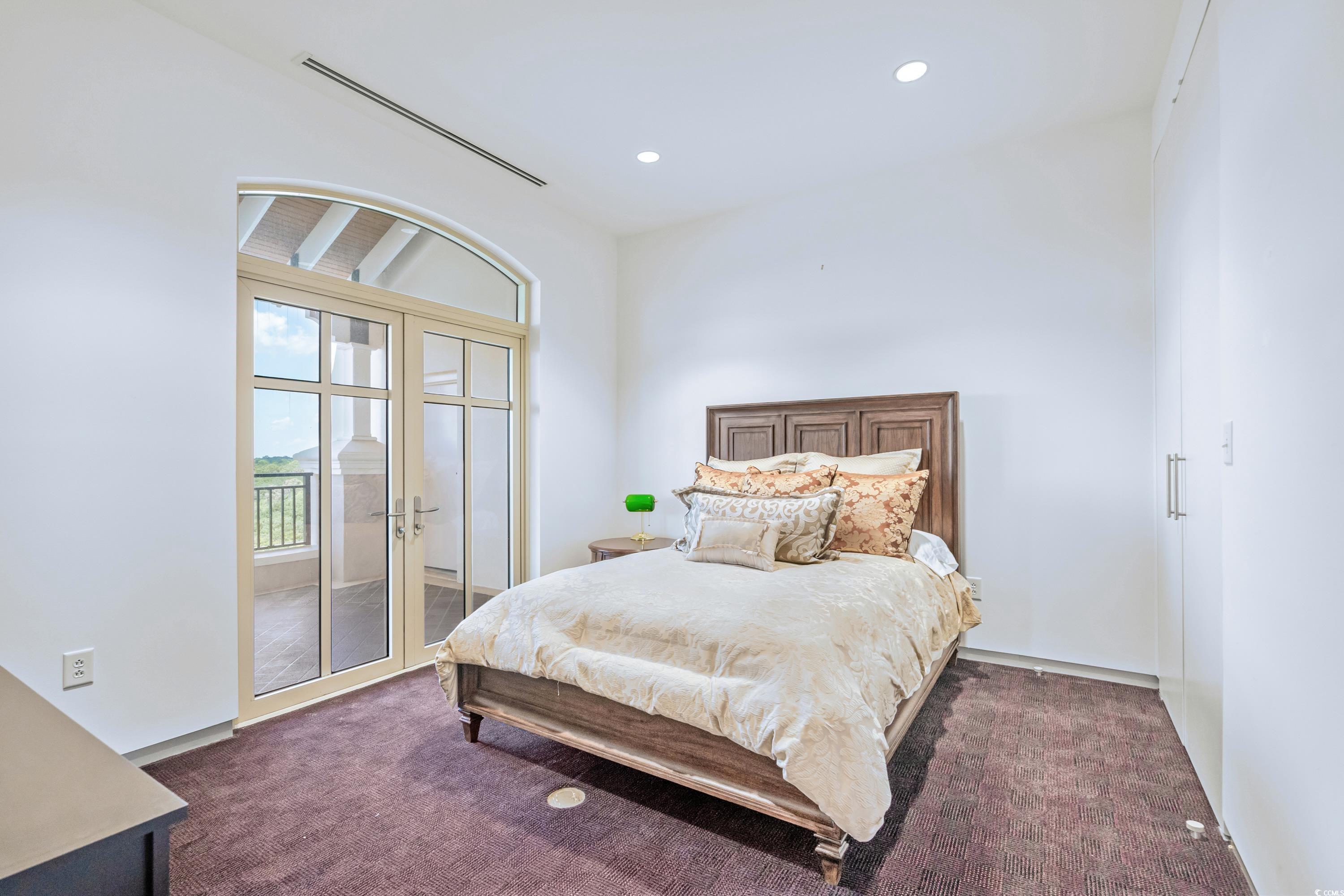 130 Vista Del Mar Ln. Unit: 604