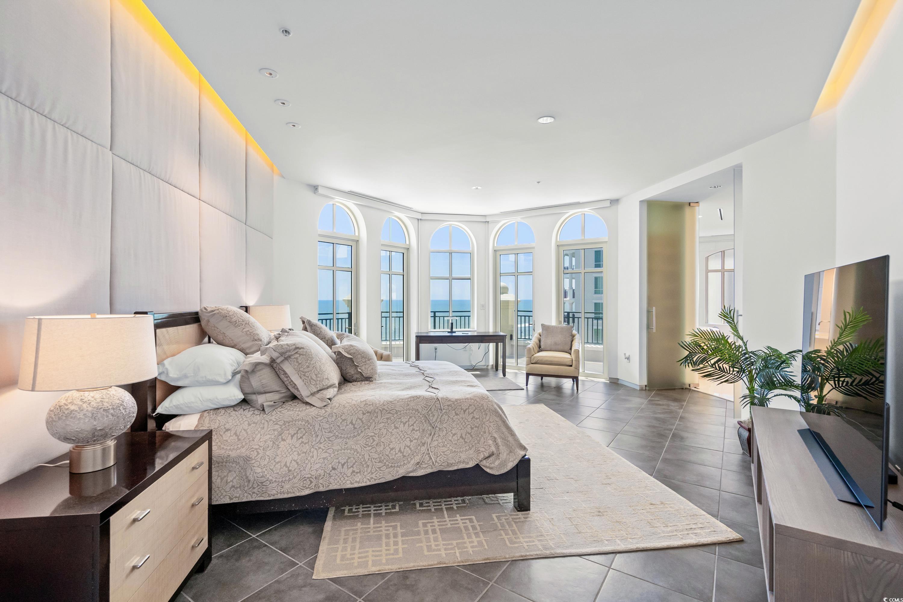 130 Vista Del Mar Ln. Unit: 604