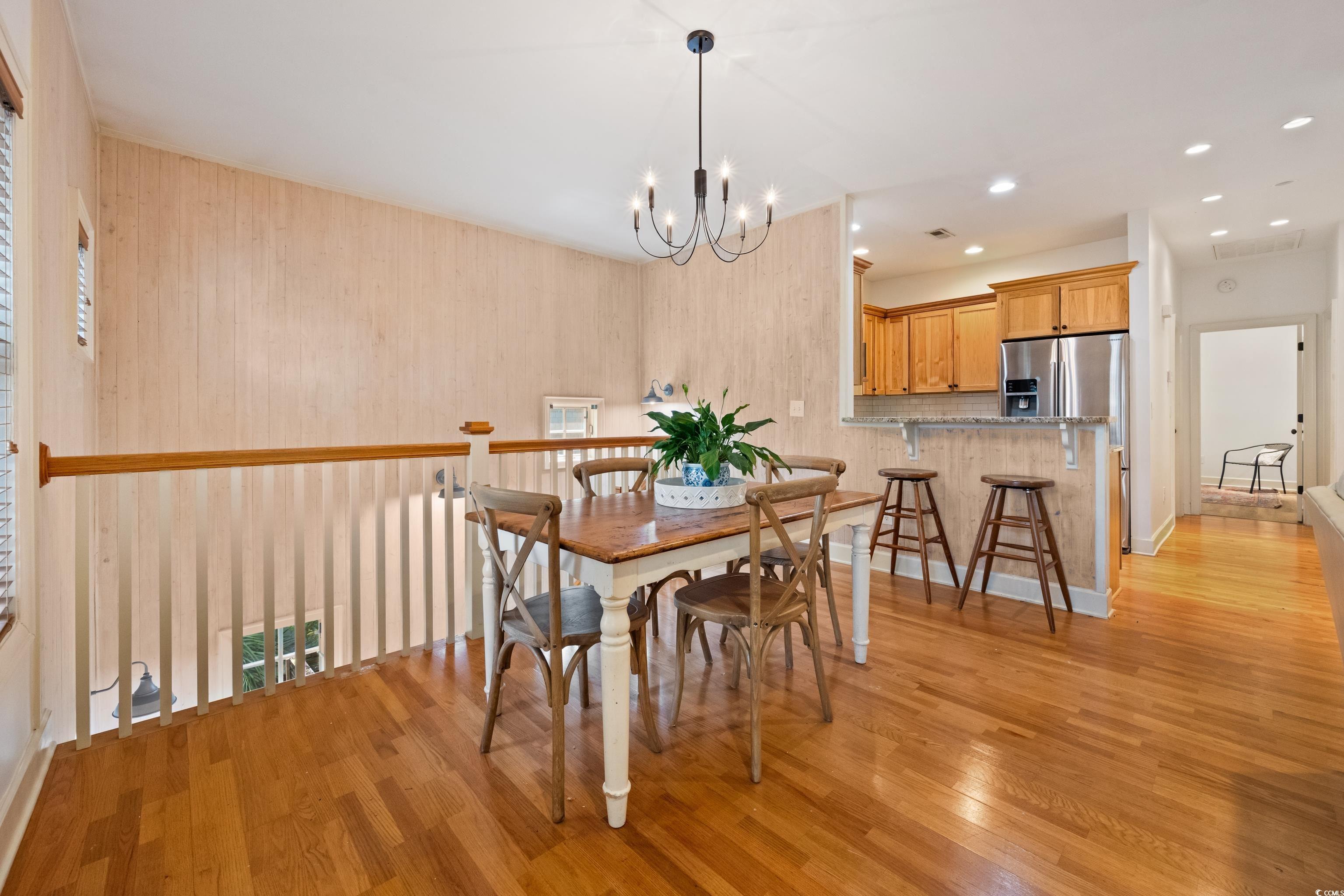 149 Lumbee Circle Unit: 24