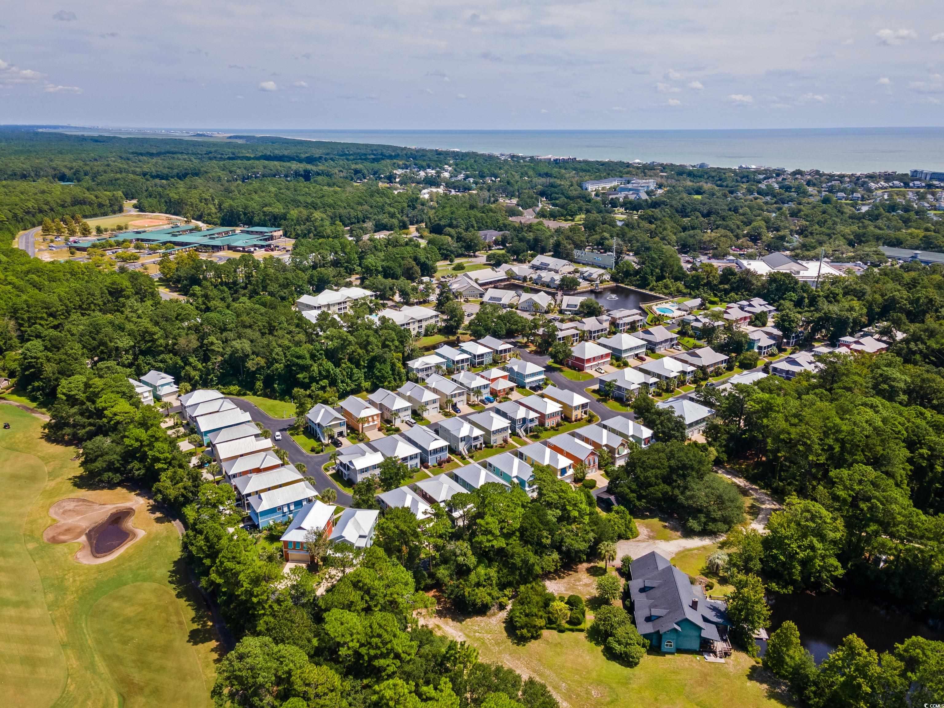 149 Lumbee Circle Unit: 24